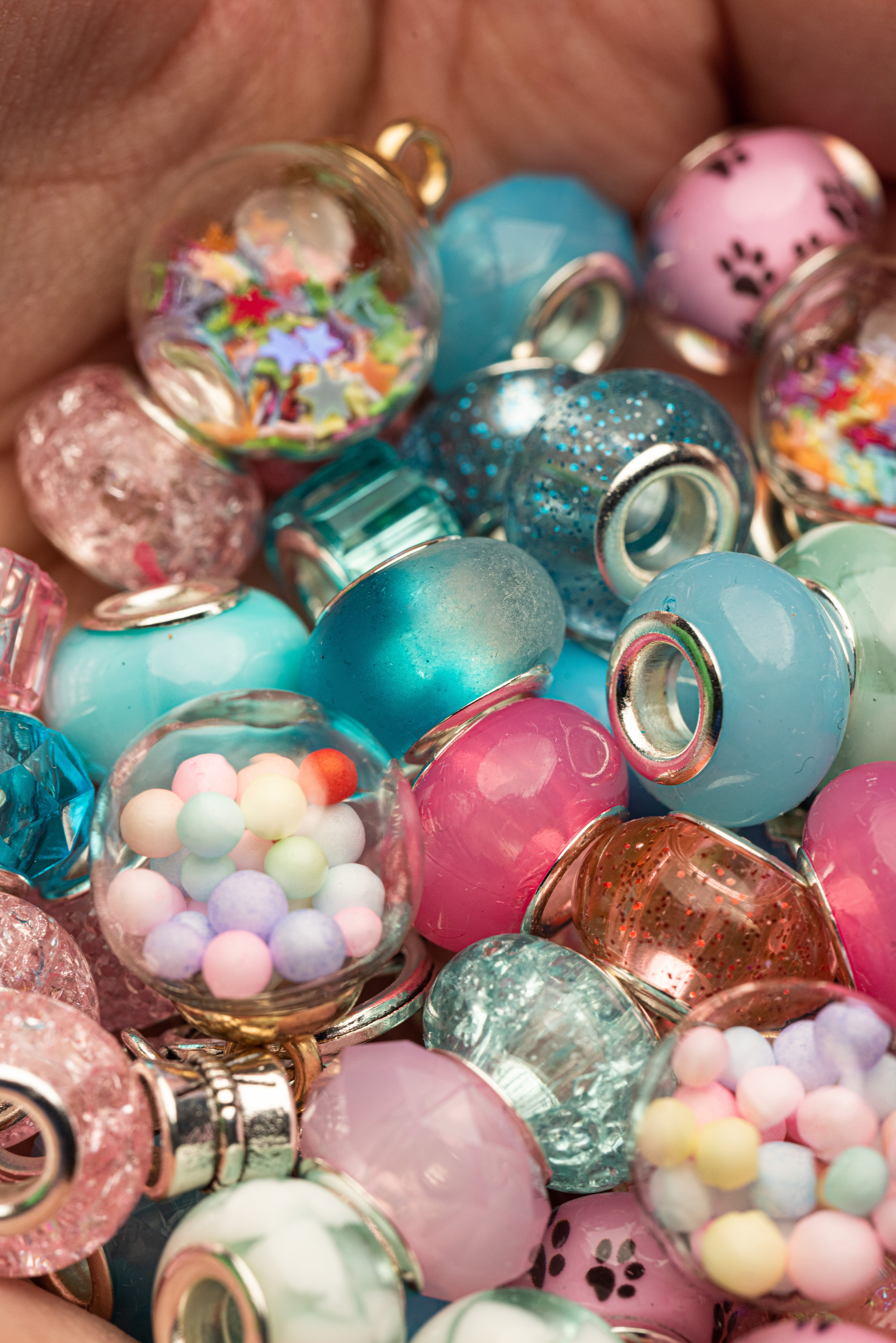 БРАСЛЕТЫ. Раптовый Александр Предметный и рекламный фотограф в Москве