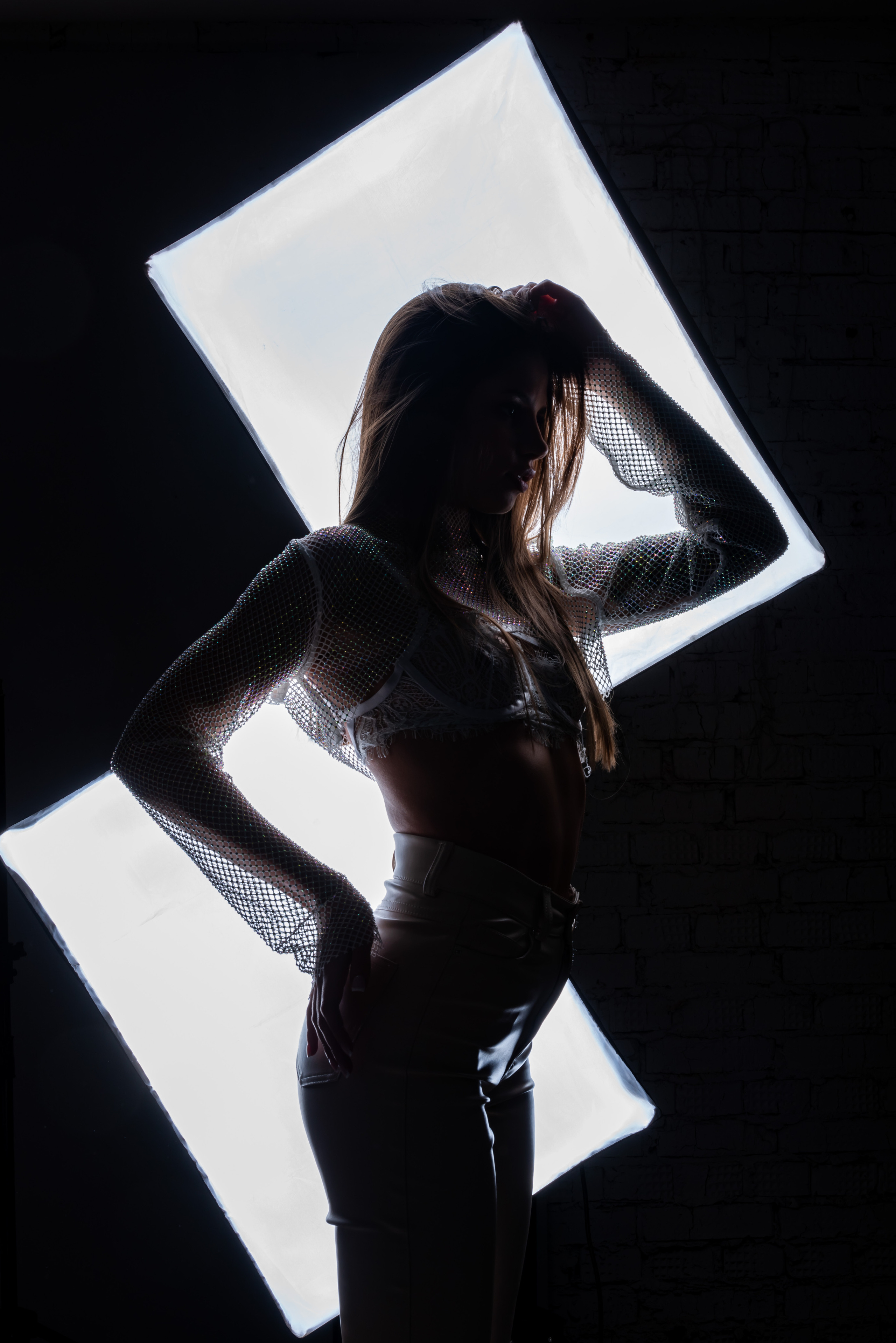 СТУДИЙНЫЕ ФОТО И ПОРТРЕТЫ. Раптовый Александр Предметный и рекламный фотограф в Москве