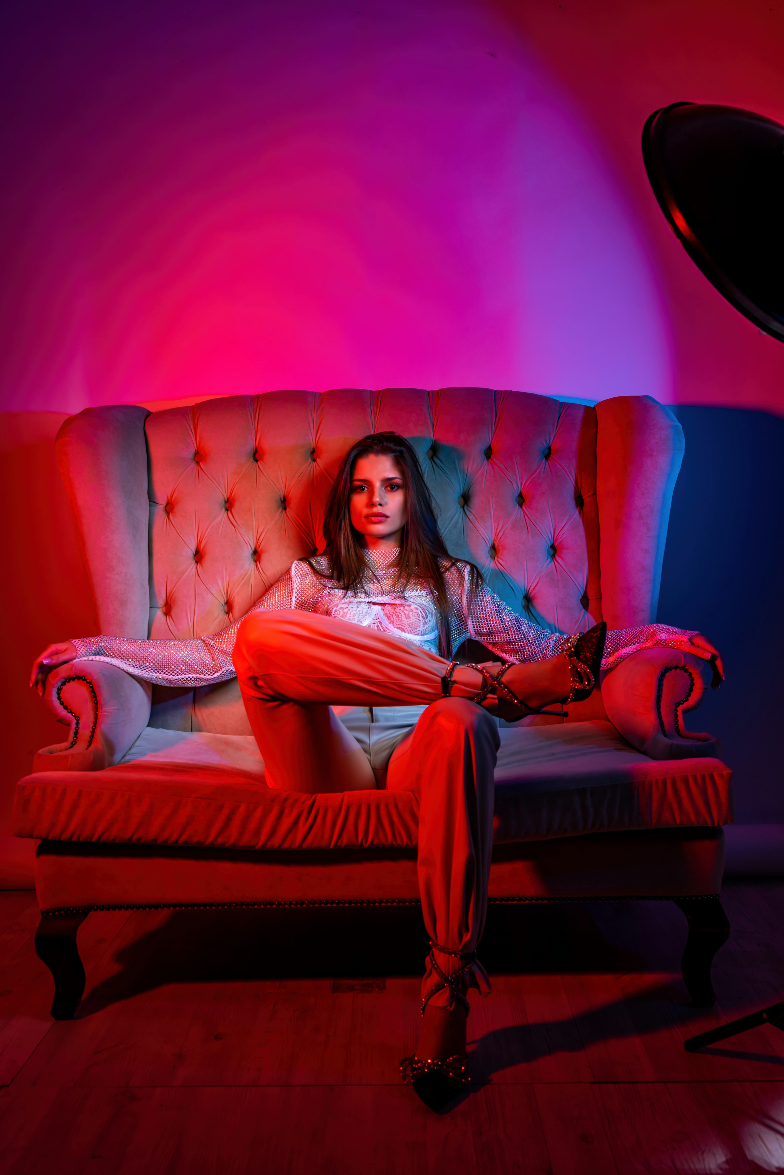 СТУДИЙНЫЕ ФОТО И ПОРТРЕТЫ. Раптовый Александр Предметный и рекламный фотограф в Москве