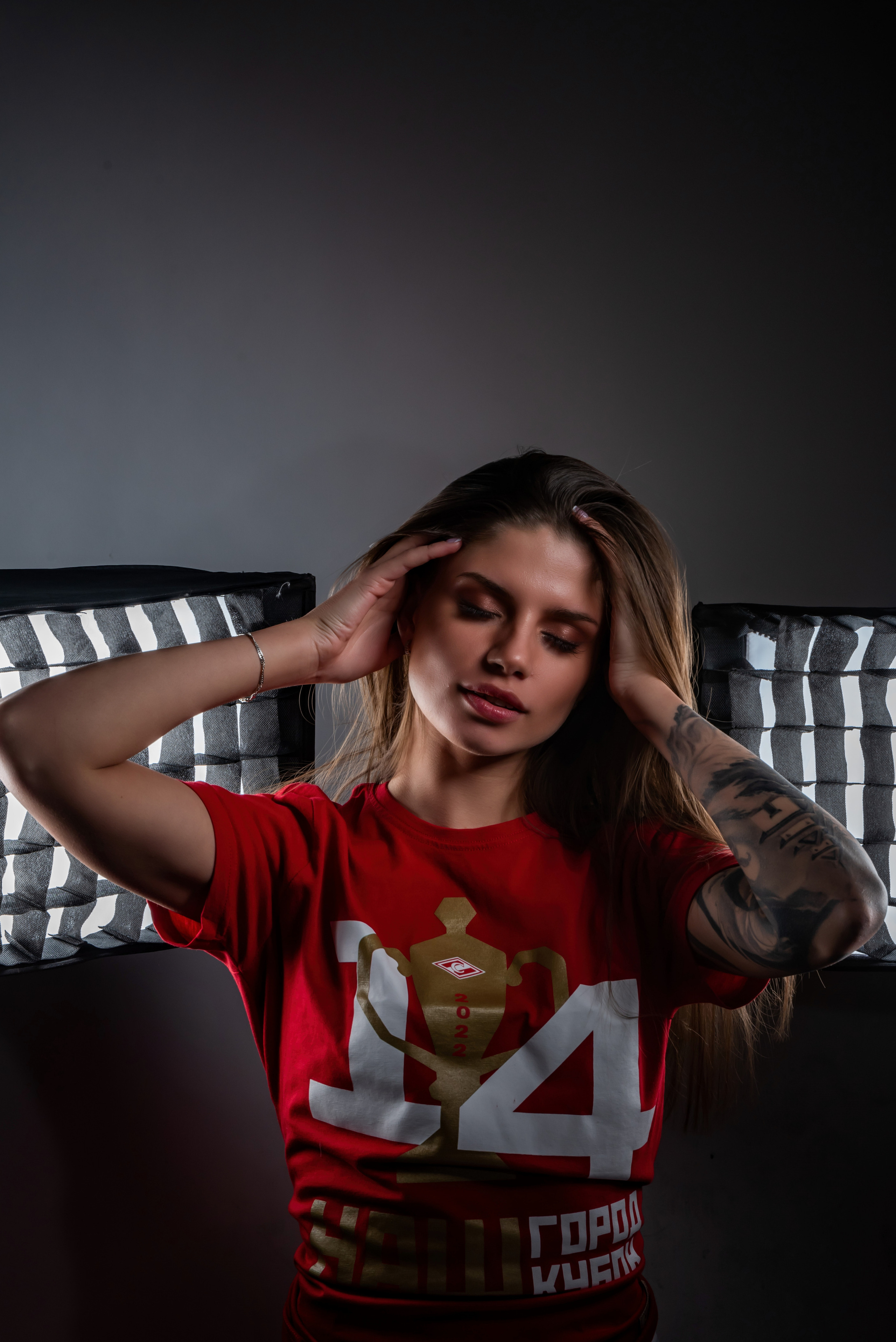 СТУДИЙНЫЕ ФОТО И ПОРТРЕТЫ. Раптовый Александр Предметный и рекламный фотограф в Москве