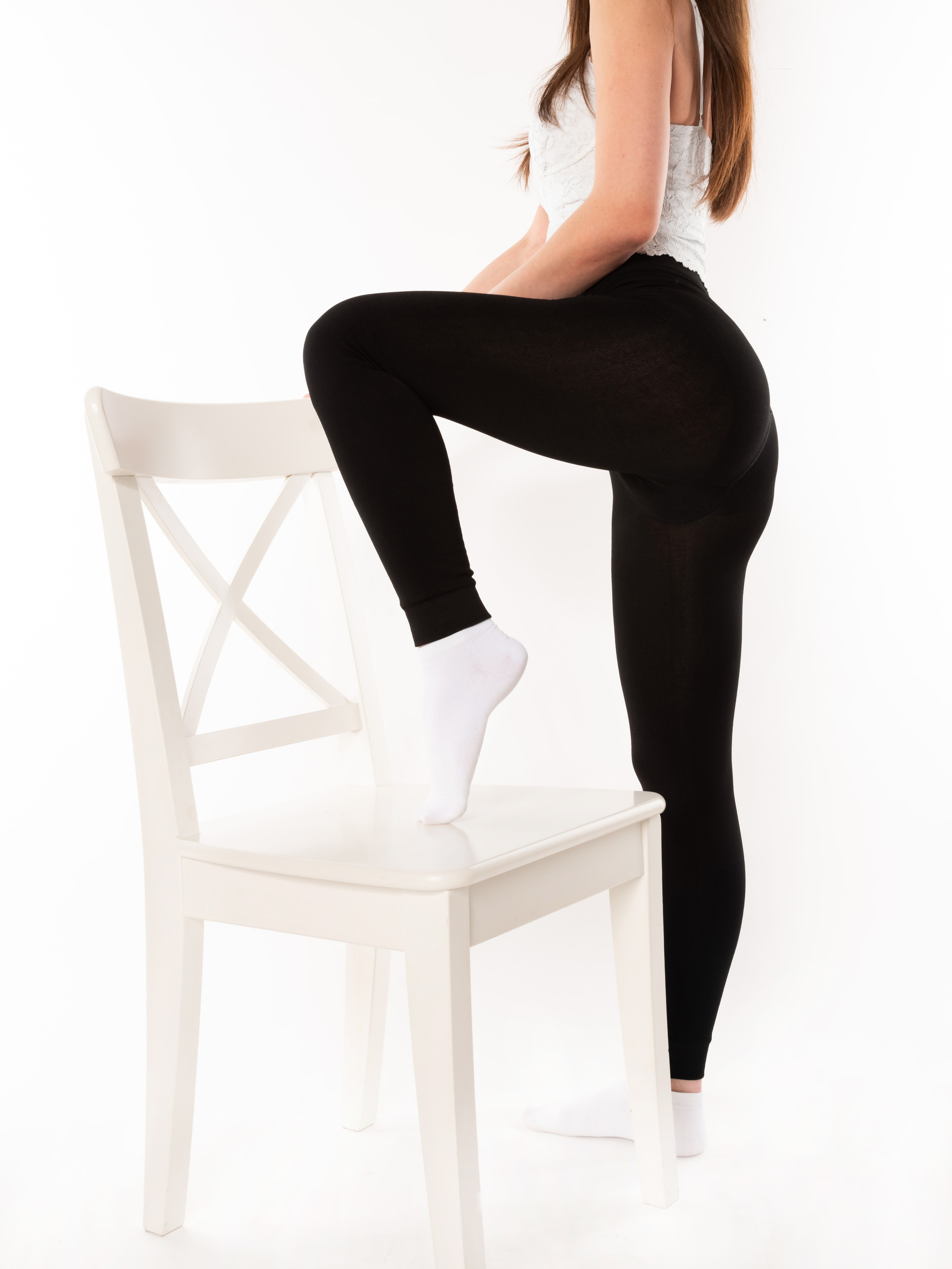 ЛОСИНЫ. Раптовый Александр Предметный и рекламный фотограф в Москве