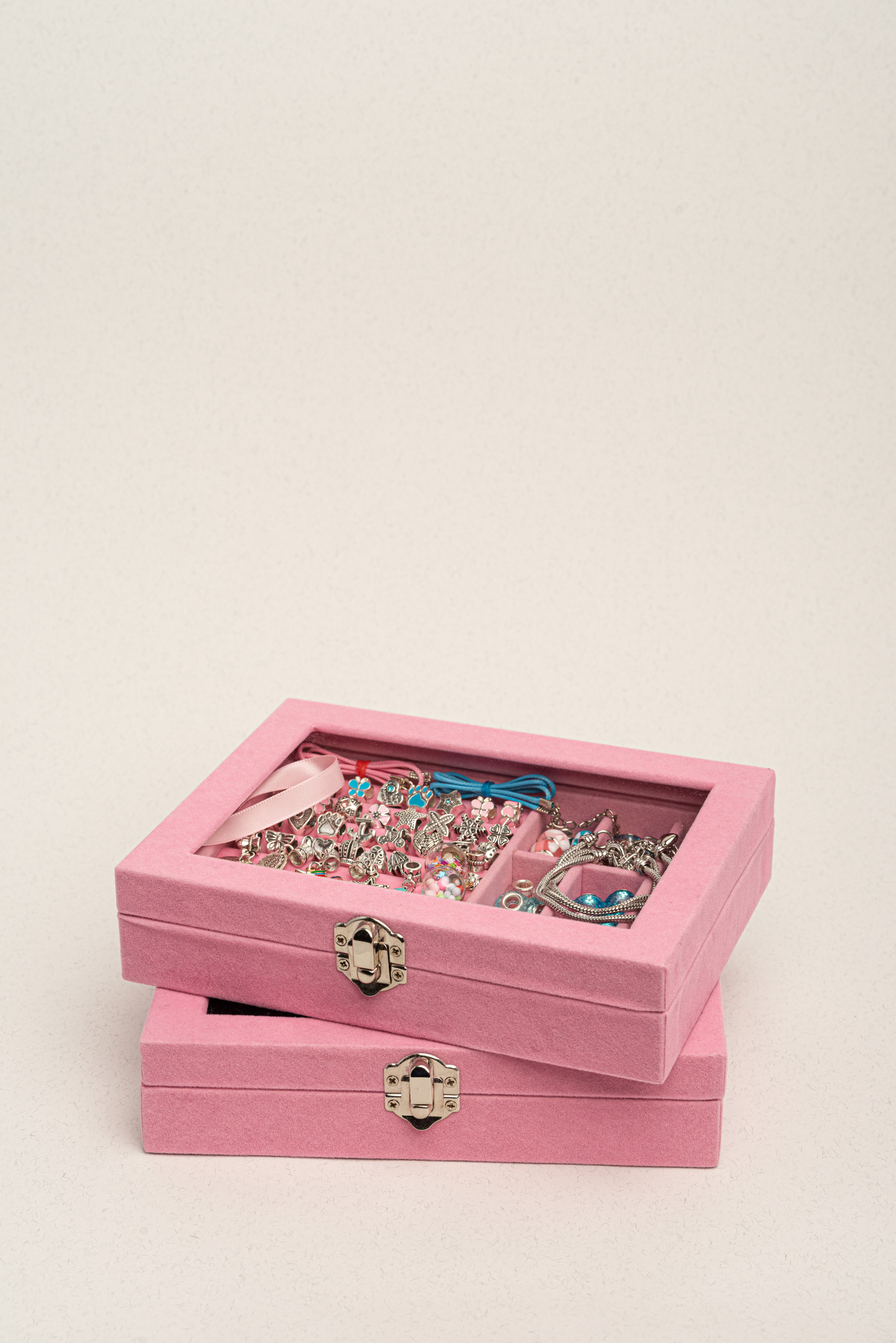 БРАСЛЕТЫ. Раптовый Александр Предметный и рекламный фотограф в Москве