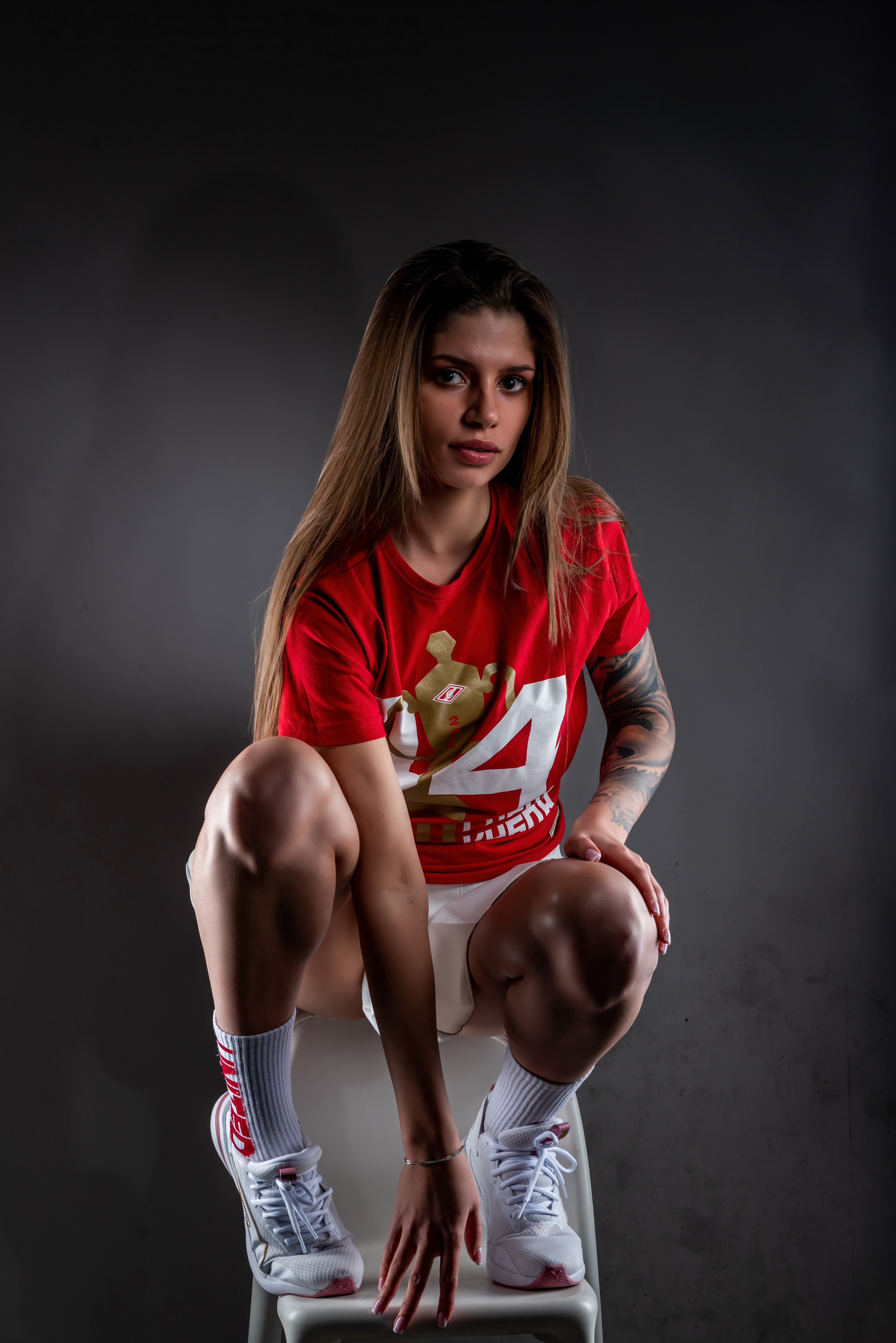 СТУДИЙНЫЕ ФОТО И ПОРТРЕТЫ. Раптовый Александр Предметный и рекламный фотограф в Москве