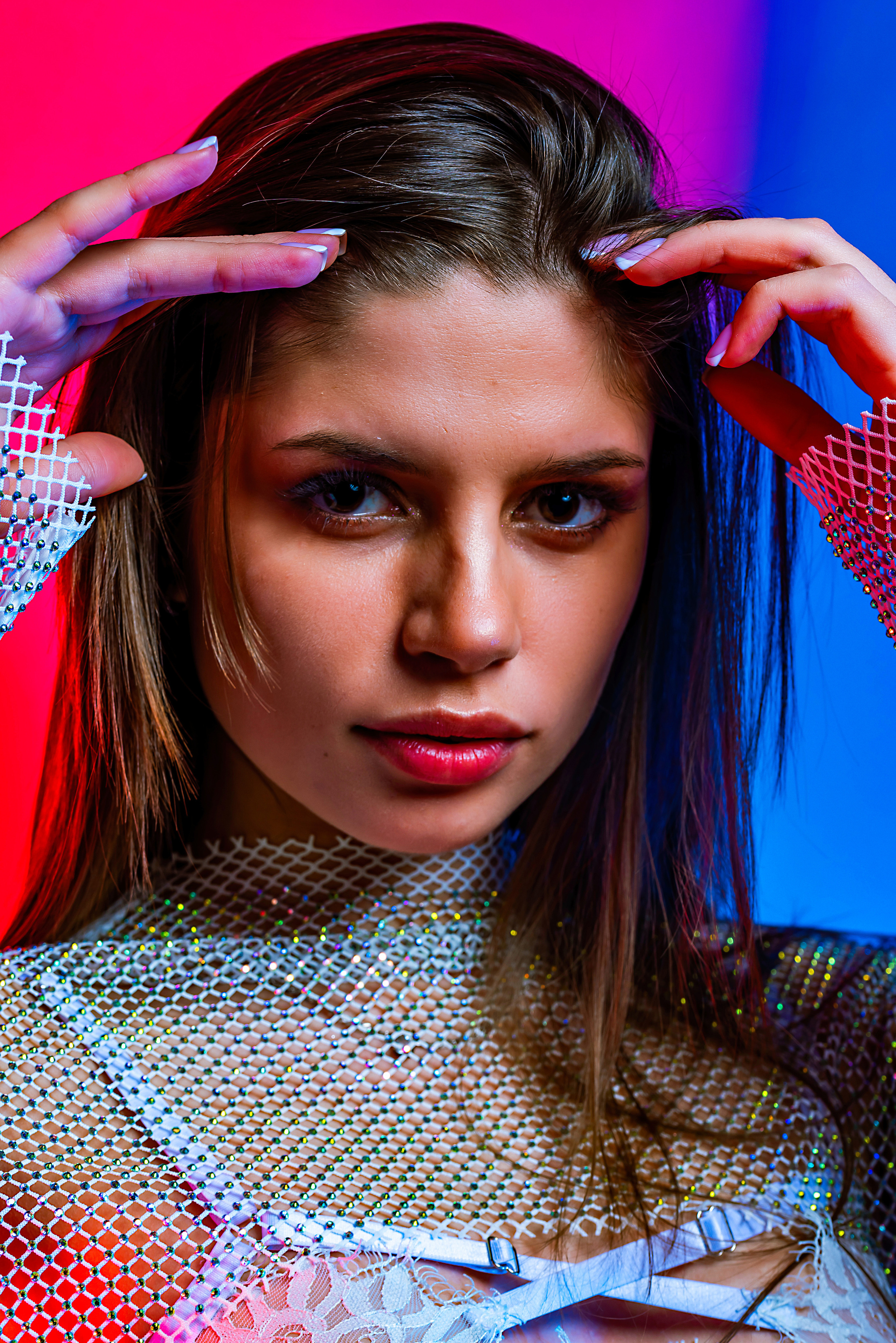 СТУДИЙНЫЕ ФОТО И ПОРТРЕТЫ. Раптовый Александр Предметный и рекламный фотограф в Москве