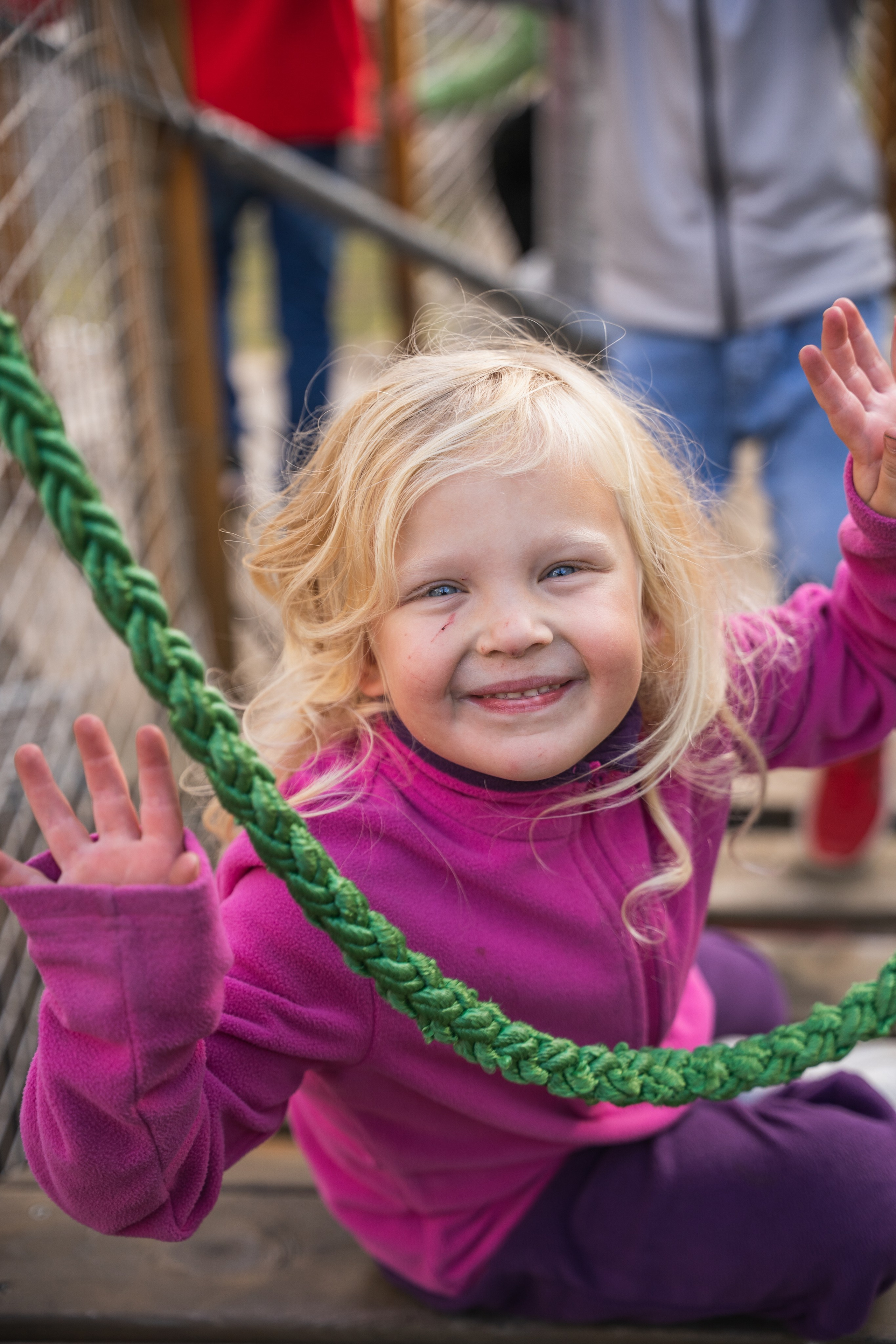 День рождения Андрей. Главная