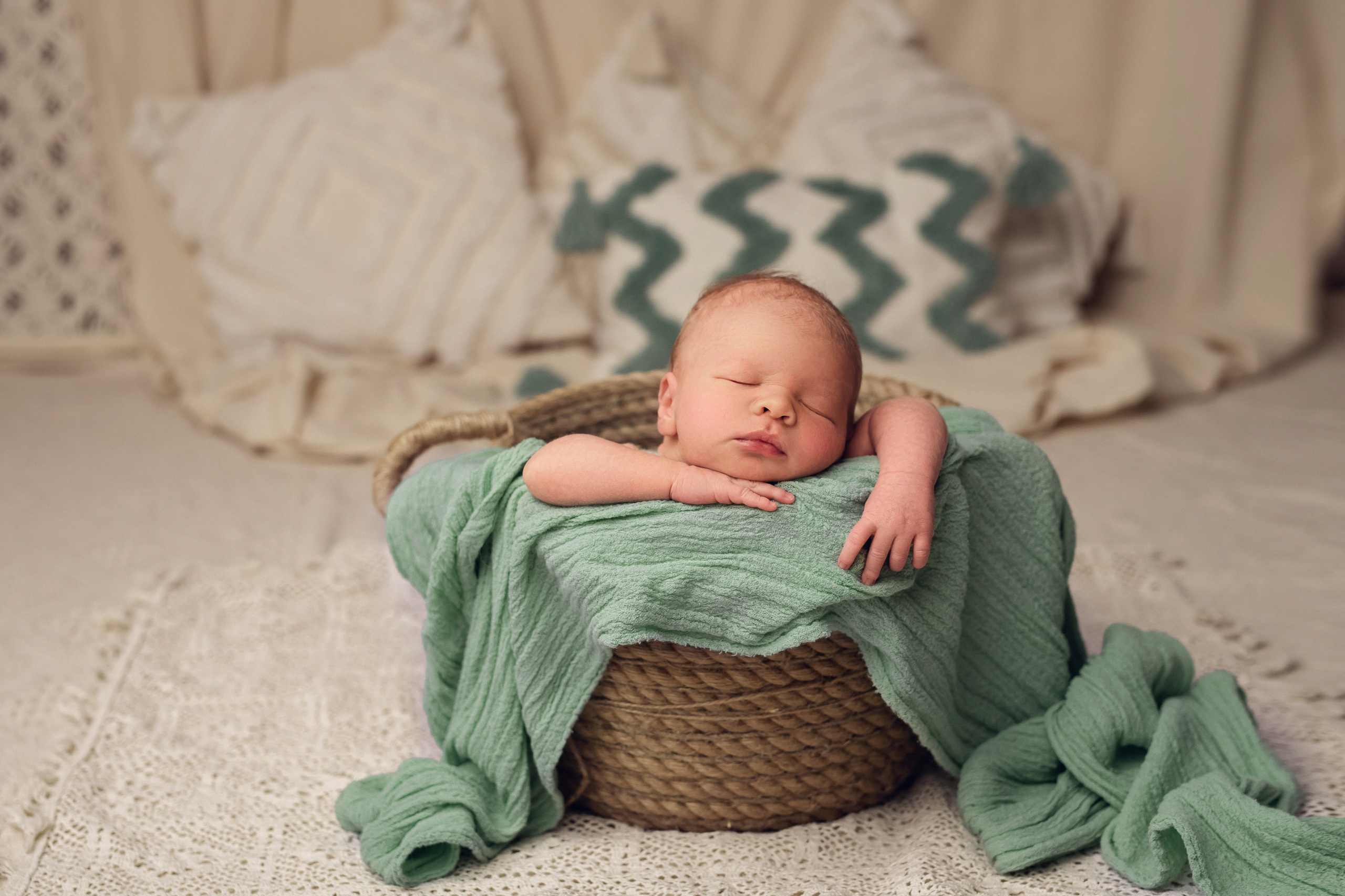 Фотосъемка новорожденных (ньюборн) детей в г. Ярославль и Ярославская. Профессиональный фотограф Елена Красилина г.Ярославль, г. Рыбинск