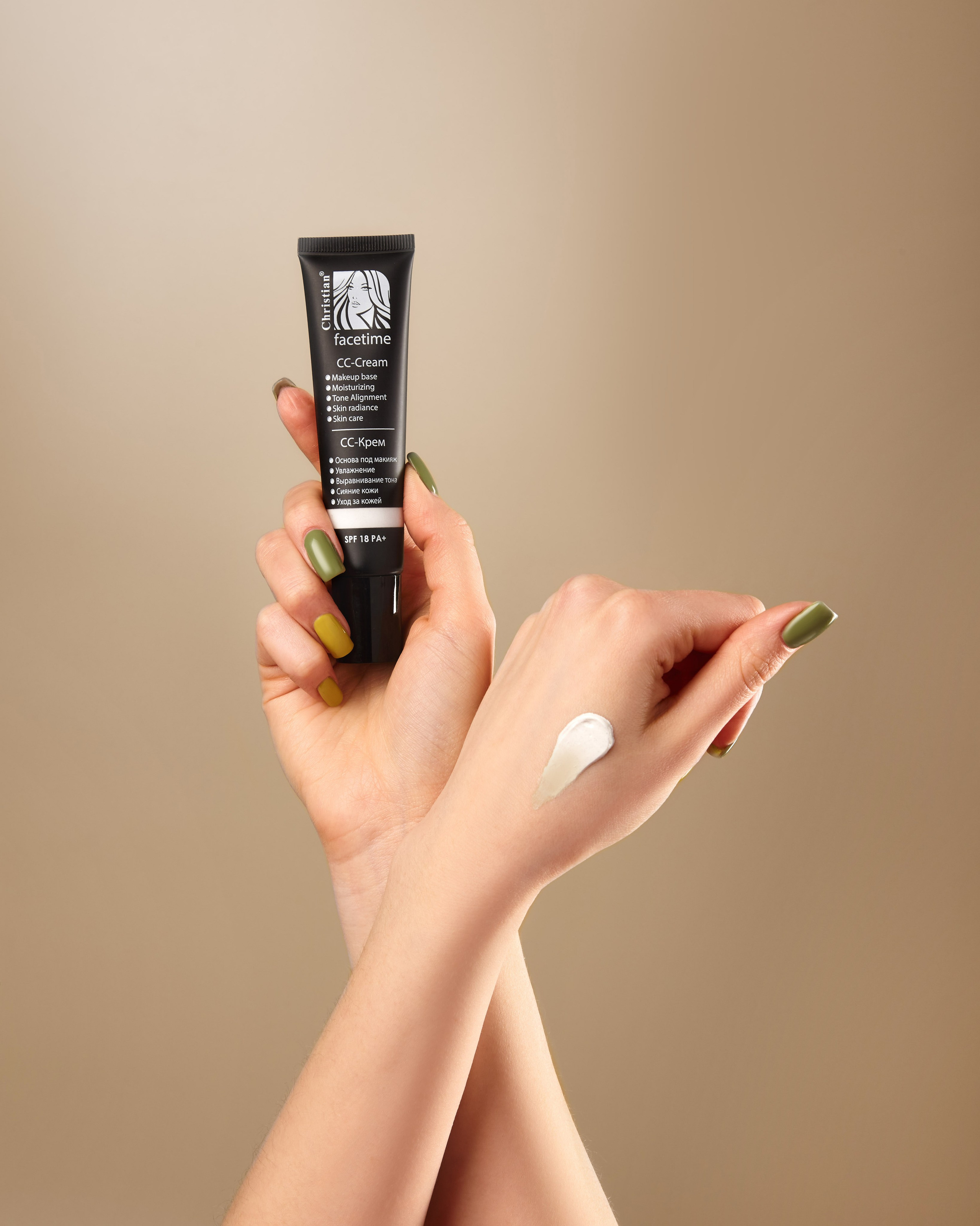 Фото с руками. Brendbend — Предметная фотосъемка Белгород и вся Россия