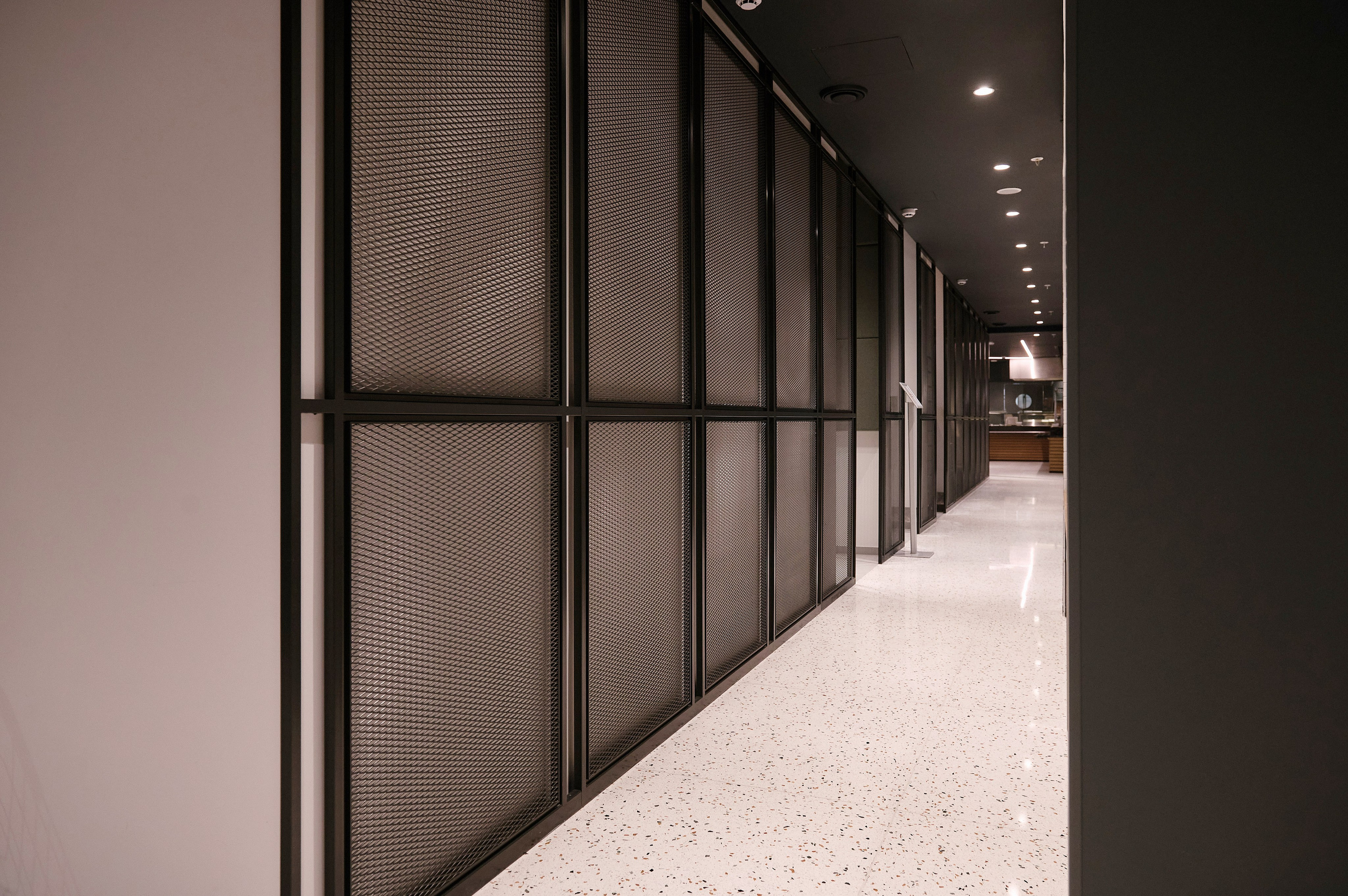 Интерьерная для Петрович. Ваш мультижанровый фотограф Александр Белов