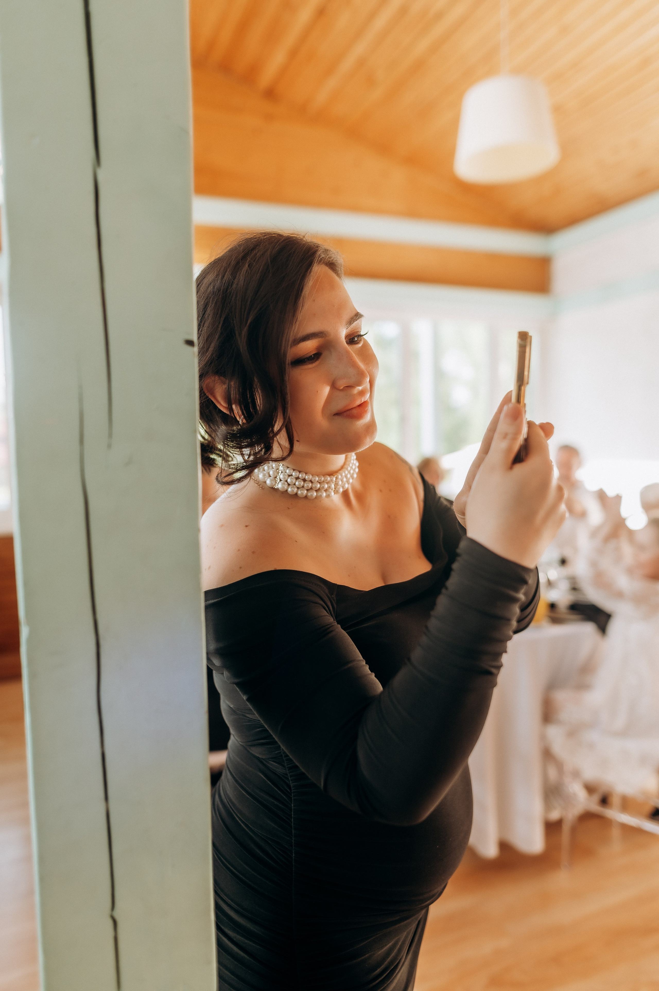 Свадьба Александра+Никита (полный день). Фотограф ПИТЕР СПБ Надежда Баранова