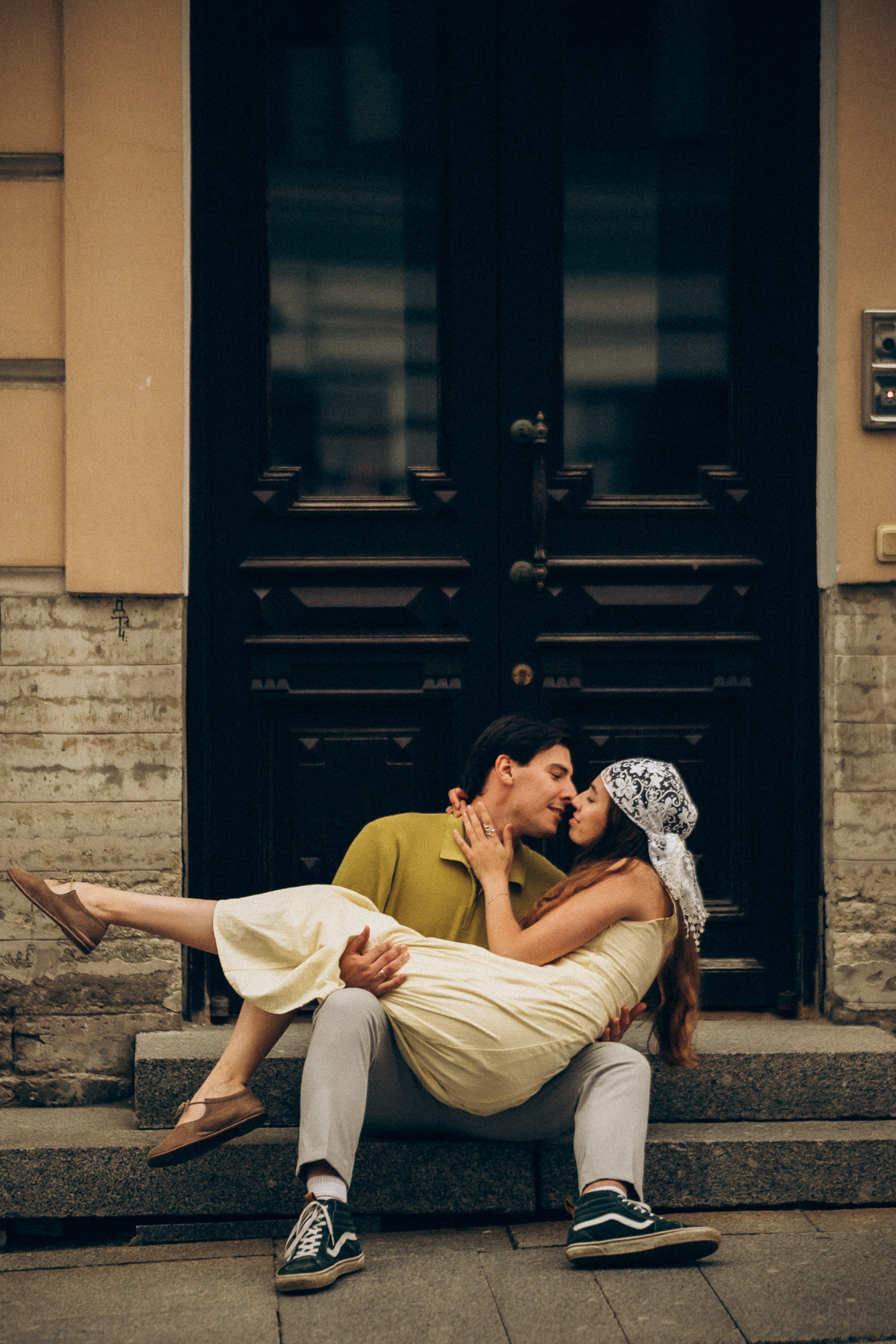 Фотопрогулка лав стори Спб. Фотограф ПИТЕР СПБ Надежда Баранова