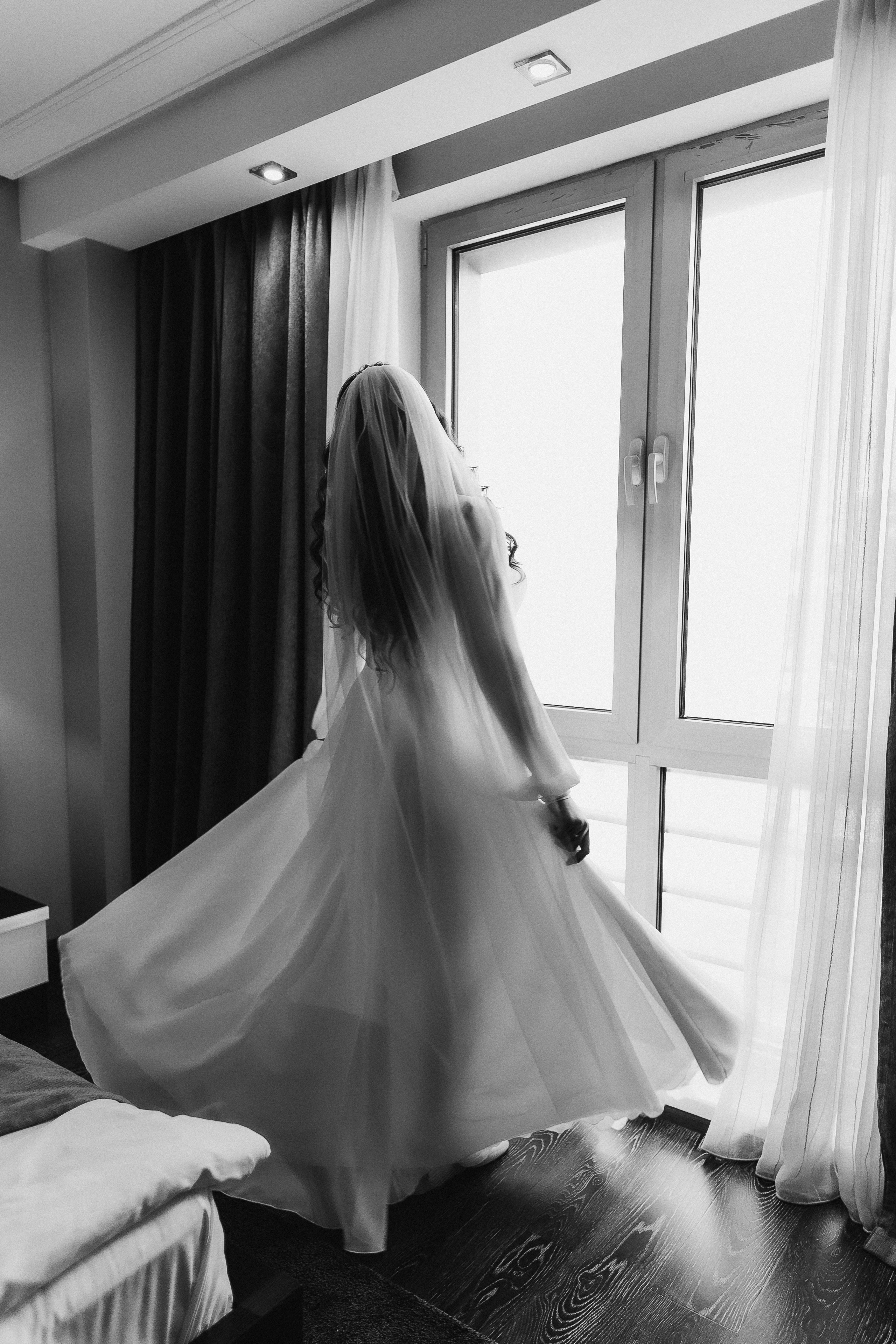 Свадьба Александра+Александр (Мск полный день). Фотограф ПИТЕР СПБ Надежда Баранова