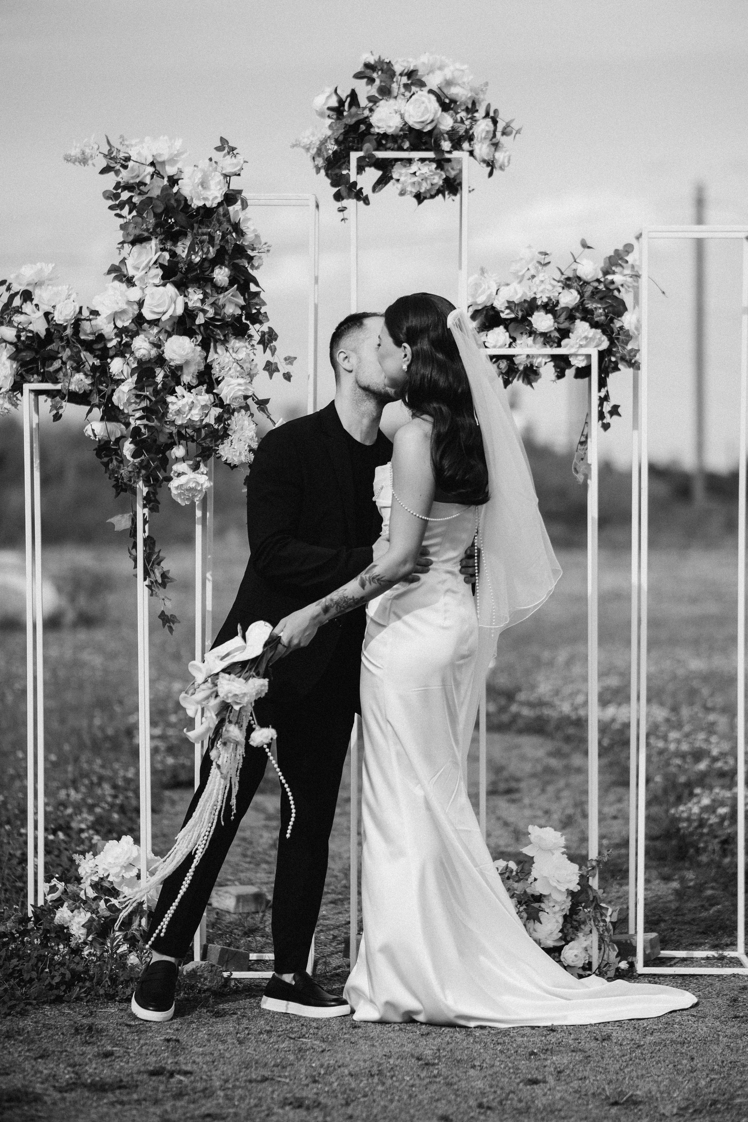 Выездная регистрация+банкет. Фотограф ПИТЕР СПБ Надежда Баранова