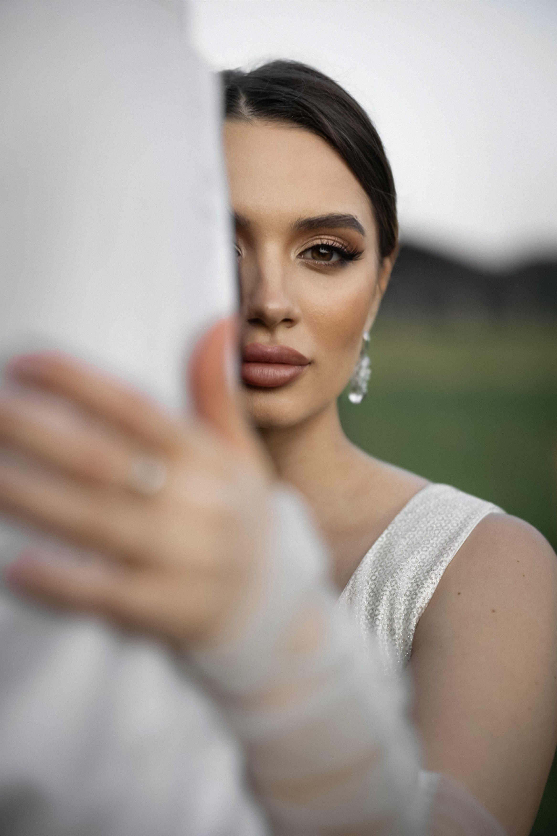 АРСЕНИЙ И КАРИНА. Свадебный Фотограф Максим Пустовой