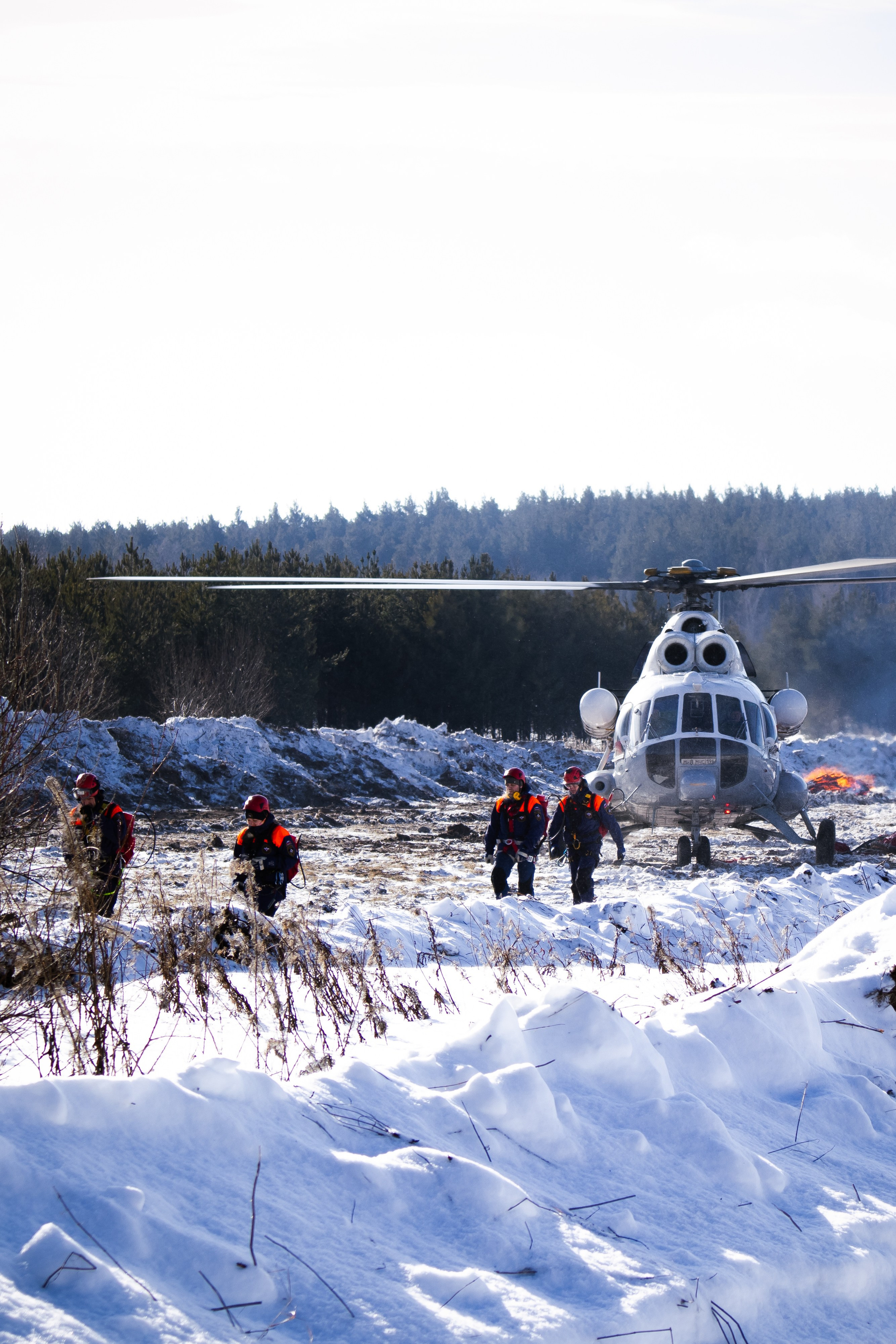 ФОТОГРАФ ЕКАТЕРИНБУРГ | МАРГАЧЕВ