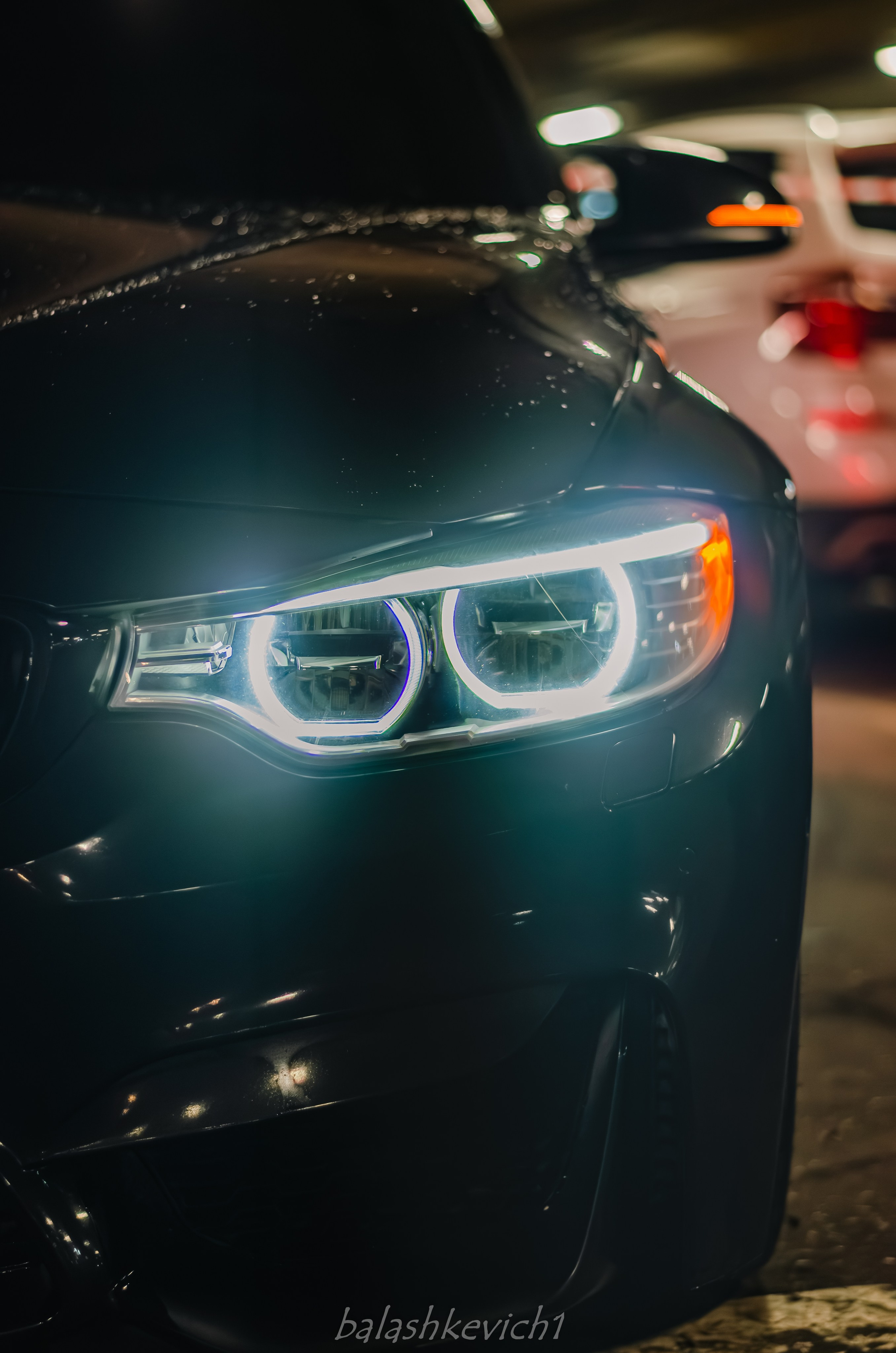 DnB 22-21/11.25. TuninGGameS Media