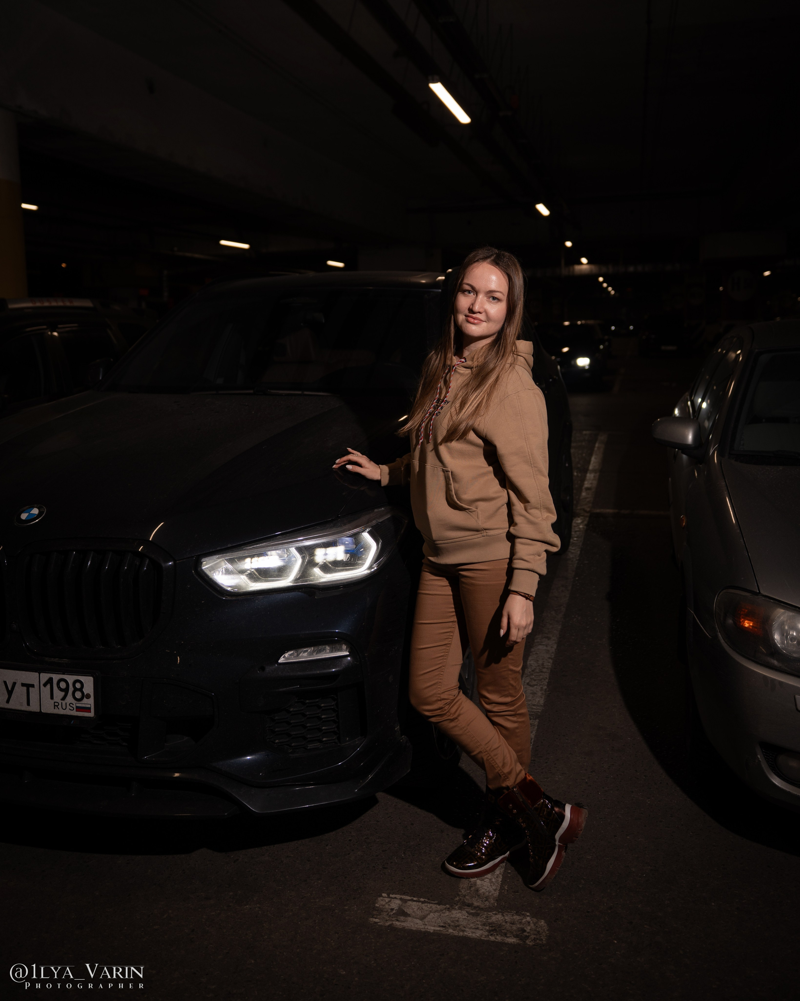 DnB 14/11/2025. TuninGGameS Media