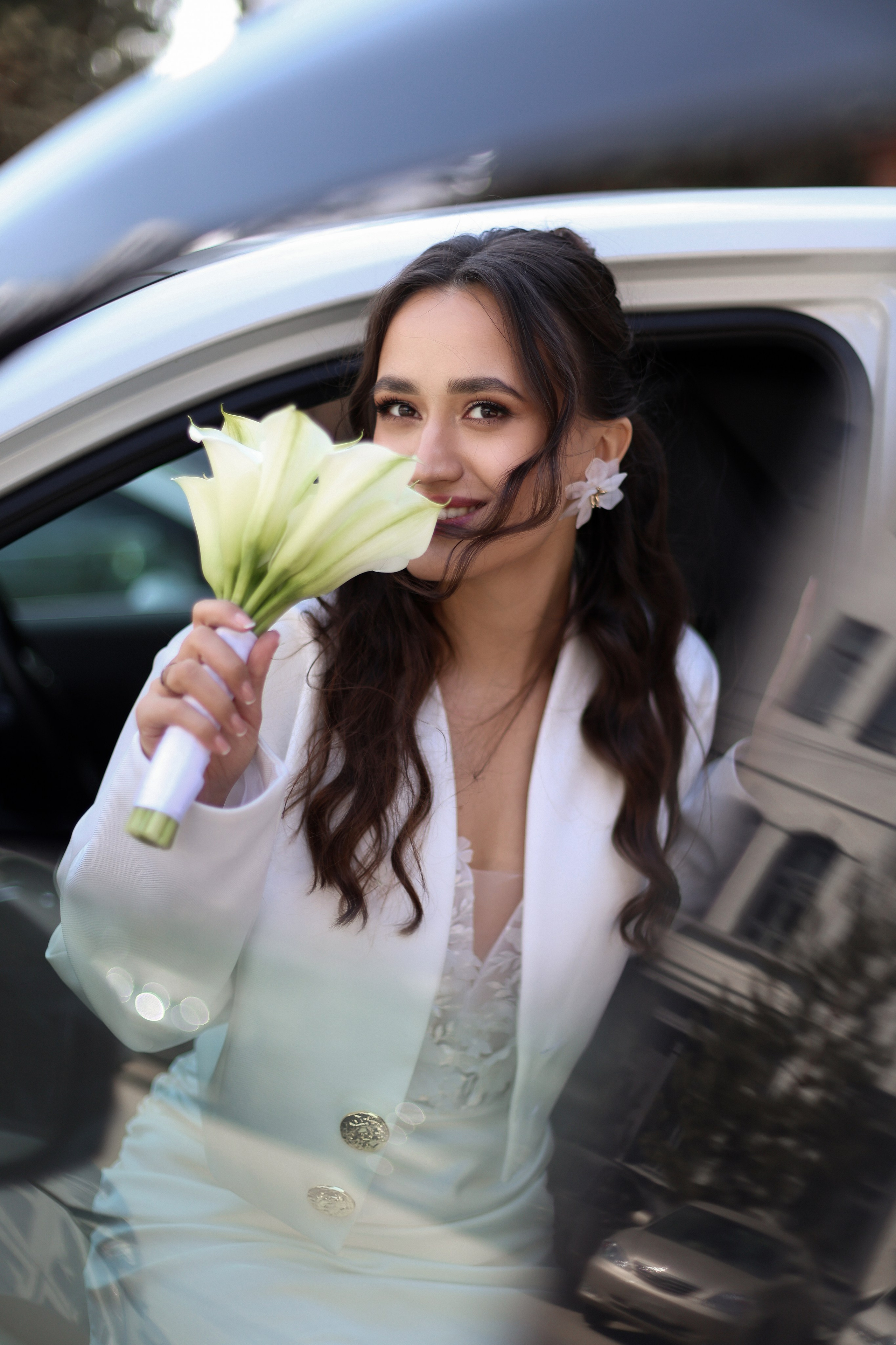 Алексей и Валерия 3.04.2026. ФОТОГРАФ ХАБАРОВСК АНАСТАСИЯ РАЧЕНКОВА