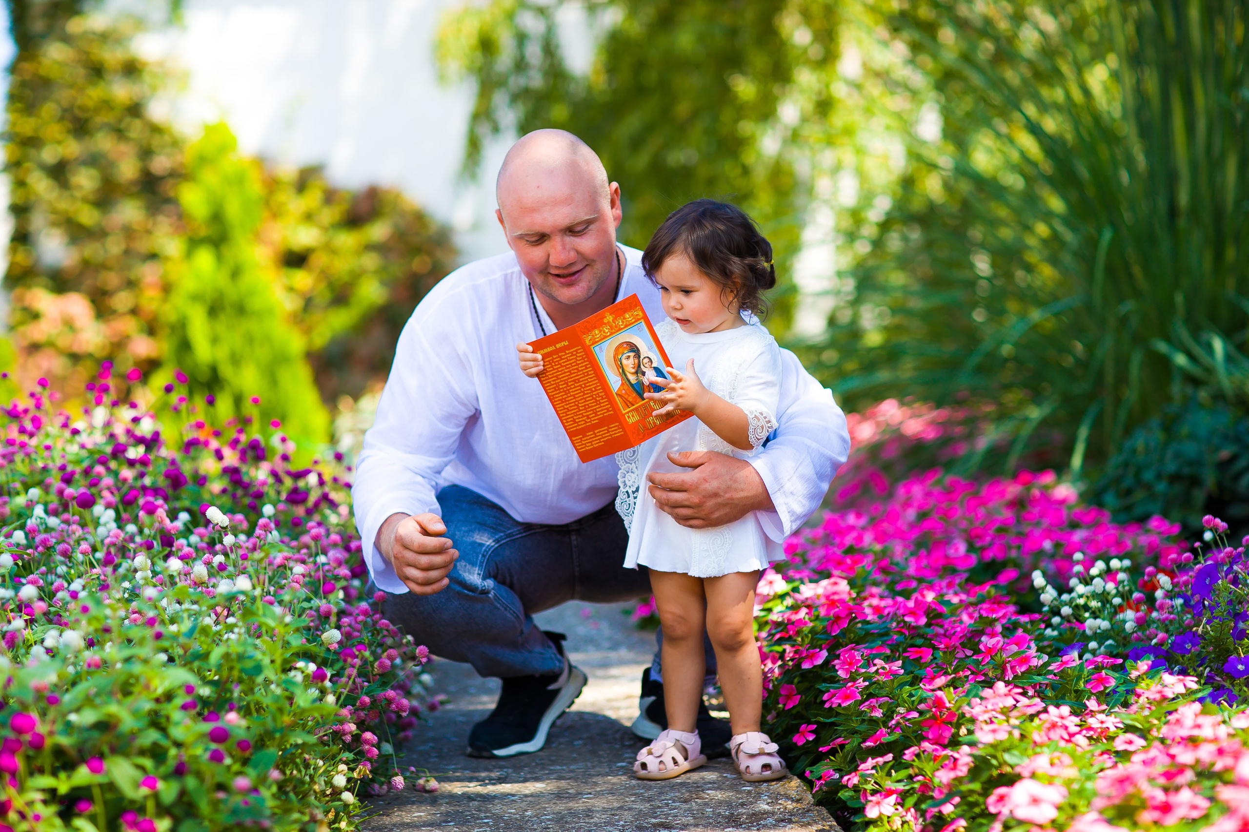 Крещение. Дизайн интерьера Керчь, дизайнер интерьера Еремина Мария Керчь, Симфер