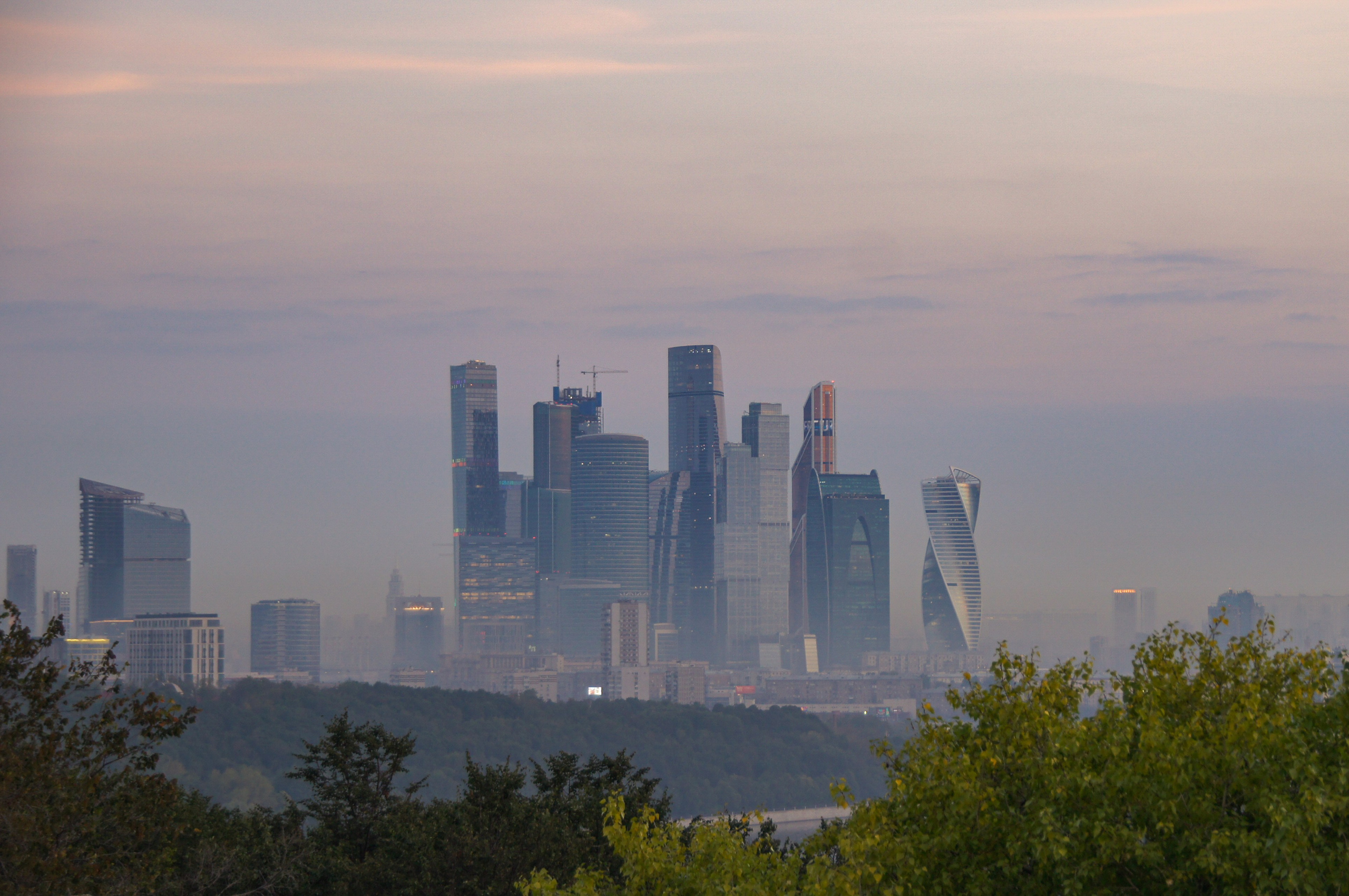 Москва. Фотограф-фототерапевт Рязань/Москва/Санкт-Петербург/Сочи Елена Сазонтова