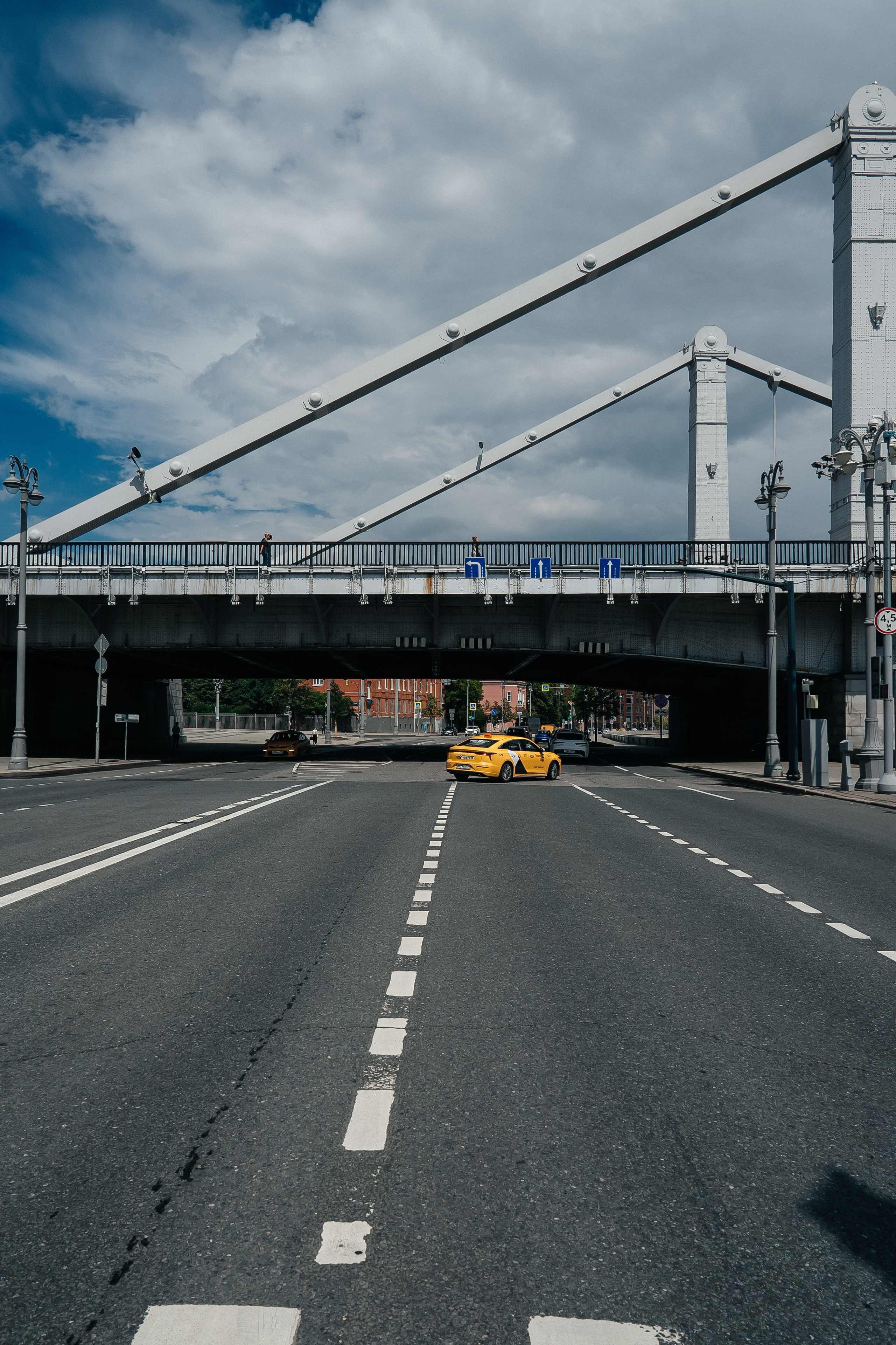 Теплоход 9 класс. Lokos.pro Ник Соколов Фото и Видео Москва/Ростов-на-Дону