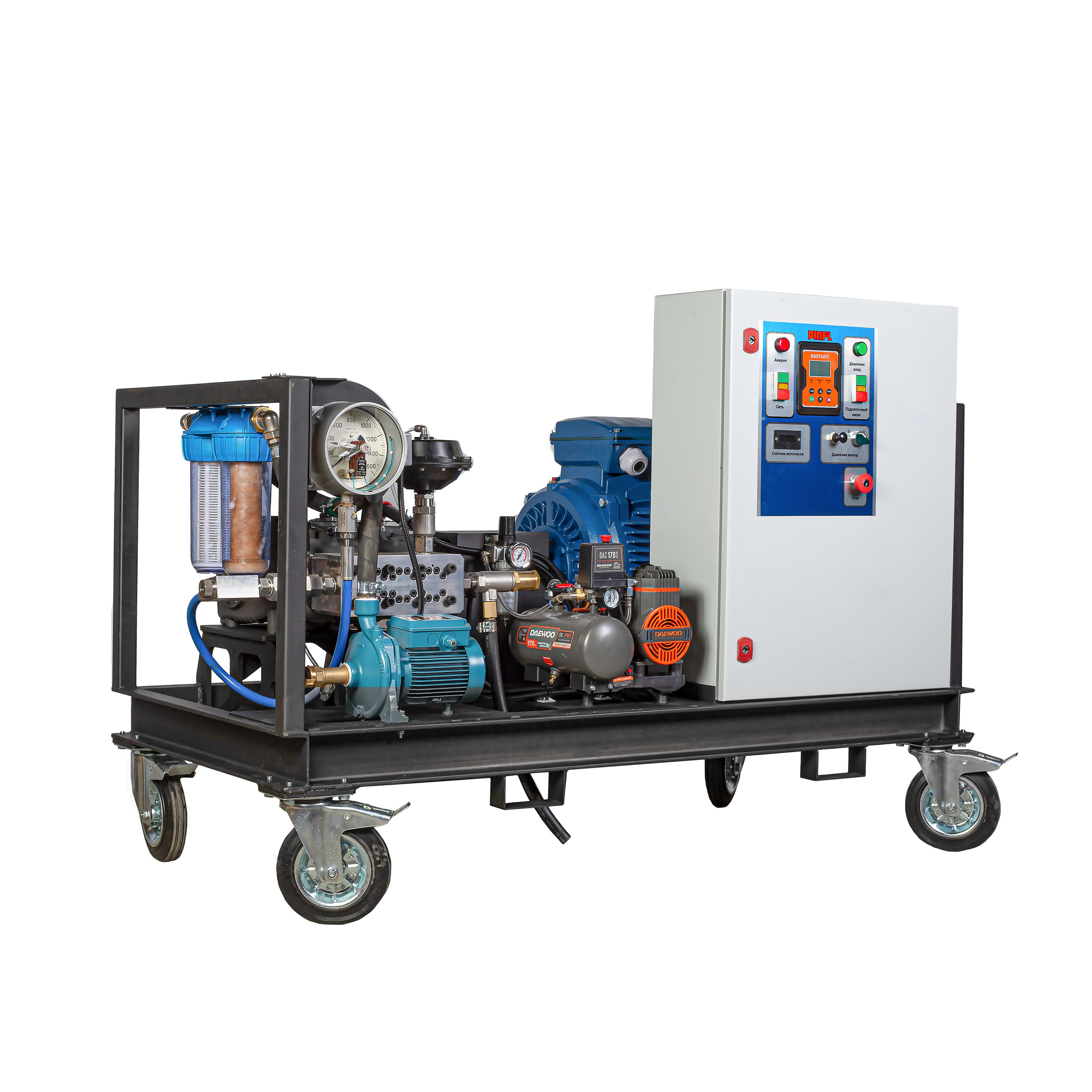 Съёмка на производстве. Предметный фотограф, маркетплейсы г. Оренбург Станкевич Тамара