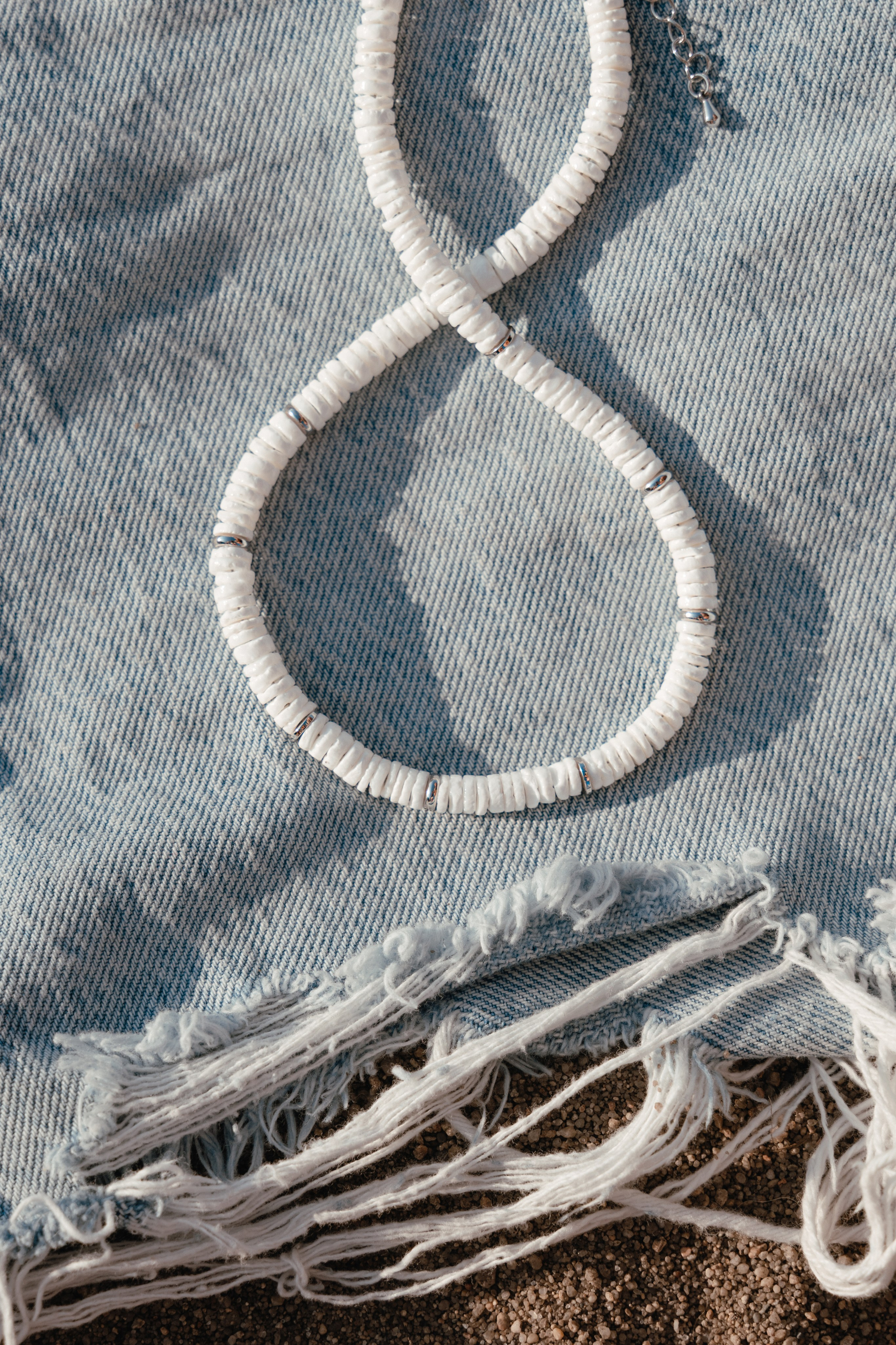 Bi.Ju.Art. Портретный фотограф Ксения Люндовская