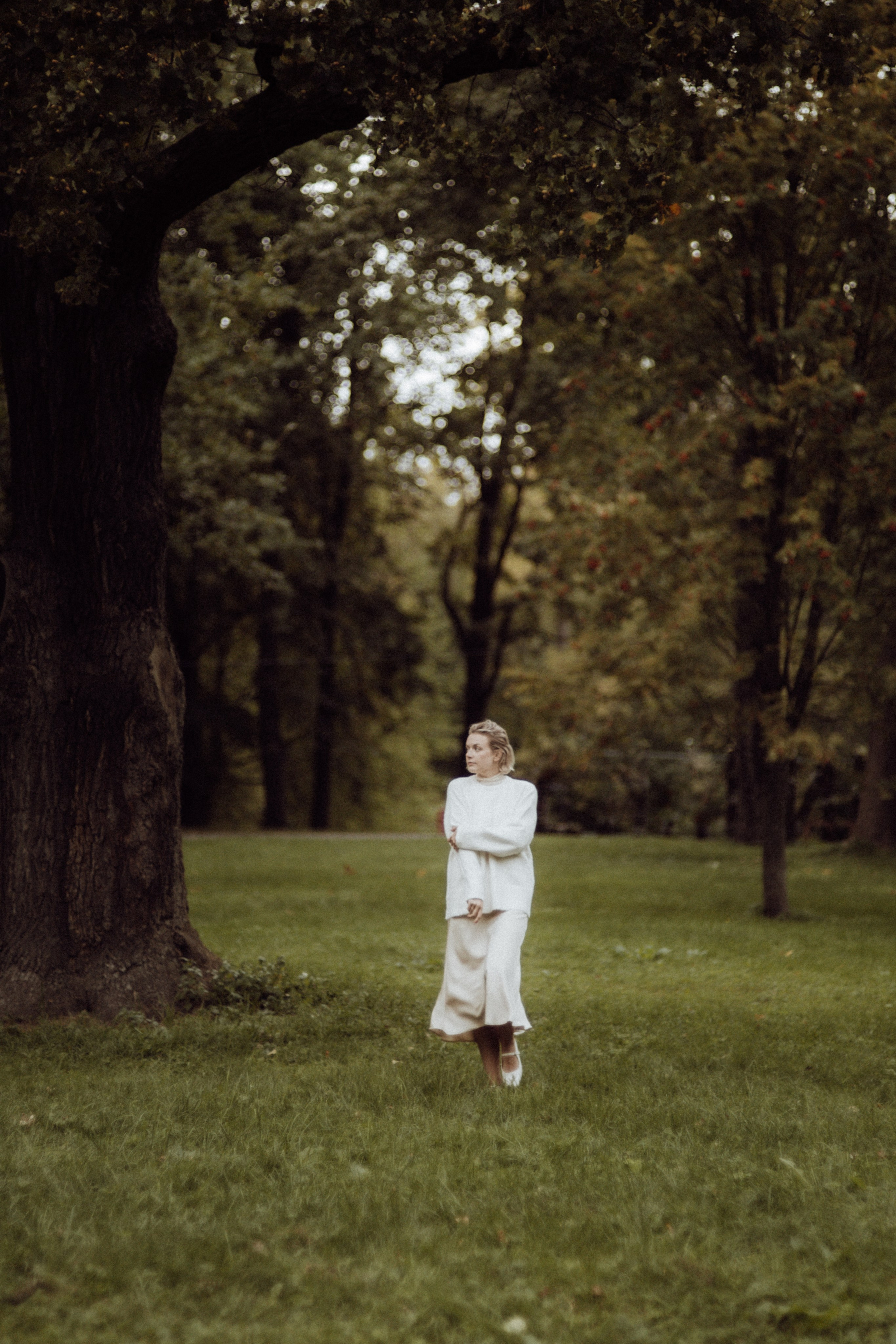 Alexandra. Съёмка влюблённых в Санкт-Петербурге Ксения Чердакова, парный фотограф