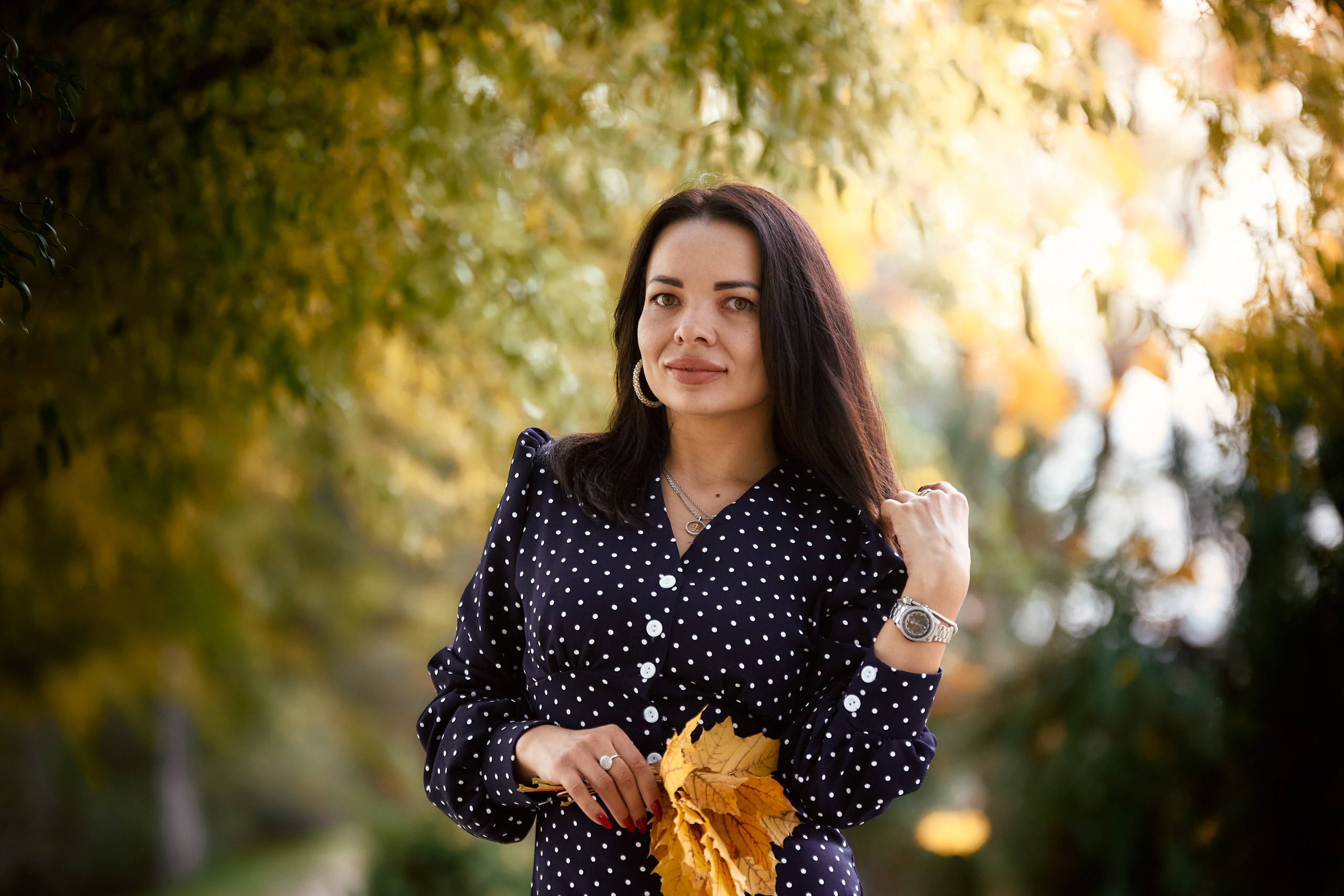 Нина. КЗО. Петр Ступень. Свадебное, семейное фото и видео. Москва. Краснодар