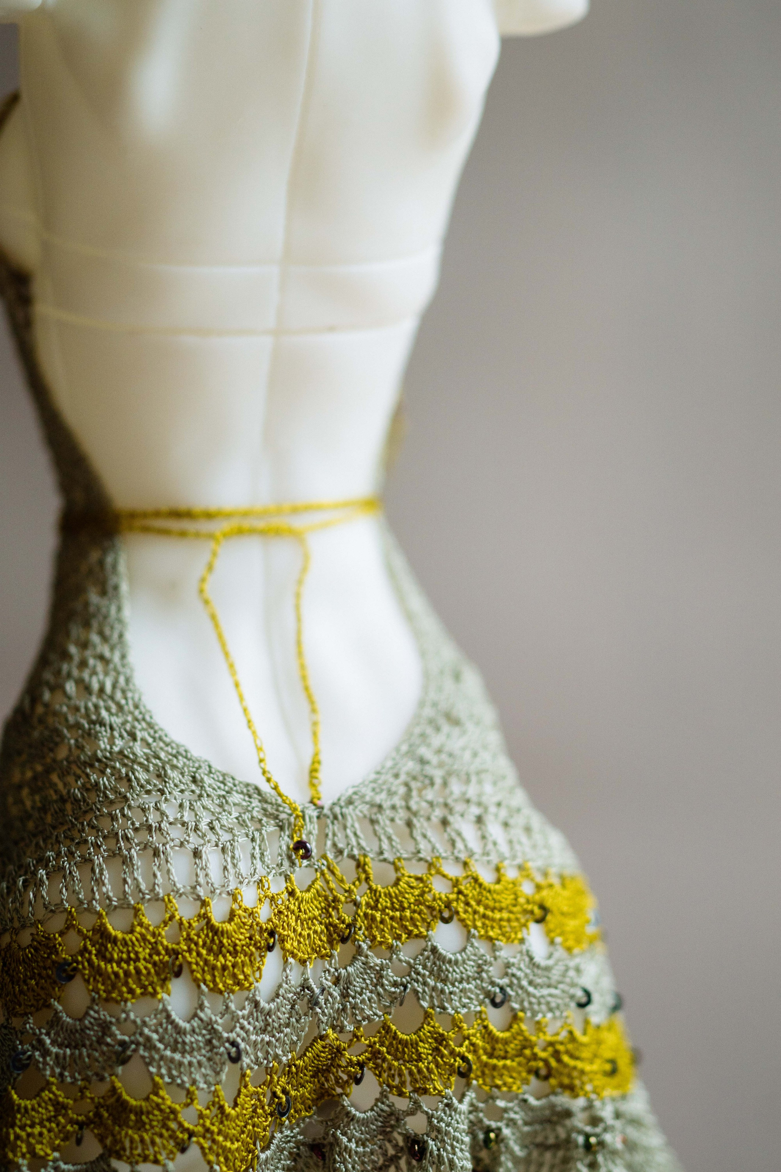 2023 и ранее. Ombra di seta — эксклюзивная одежда ручной работы для авторских кукол