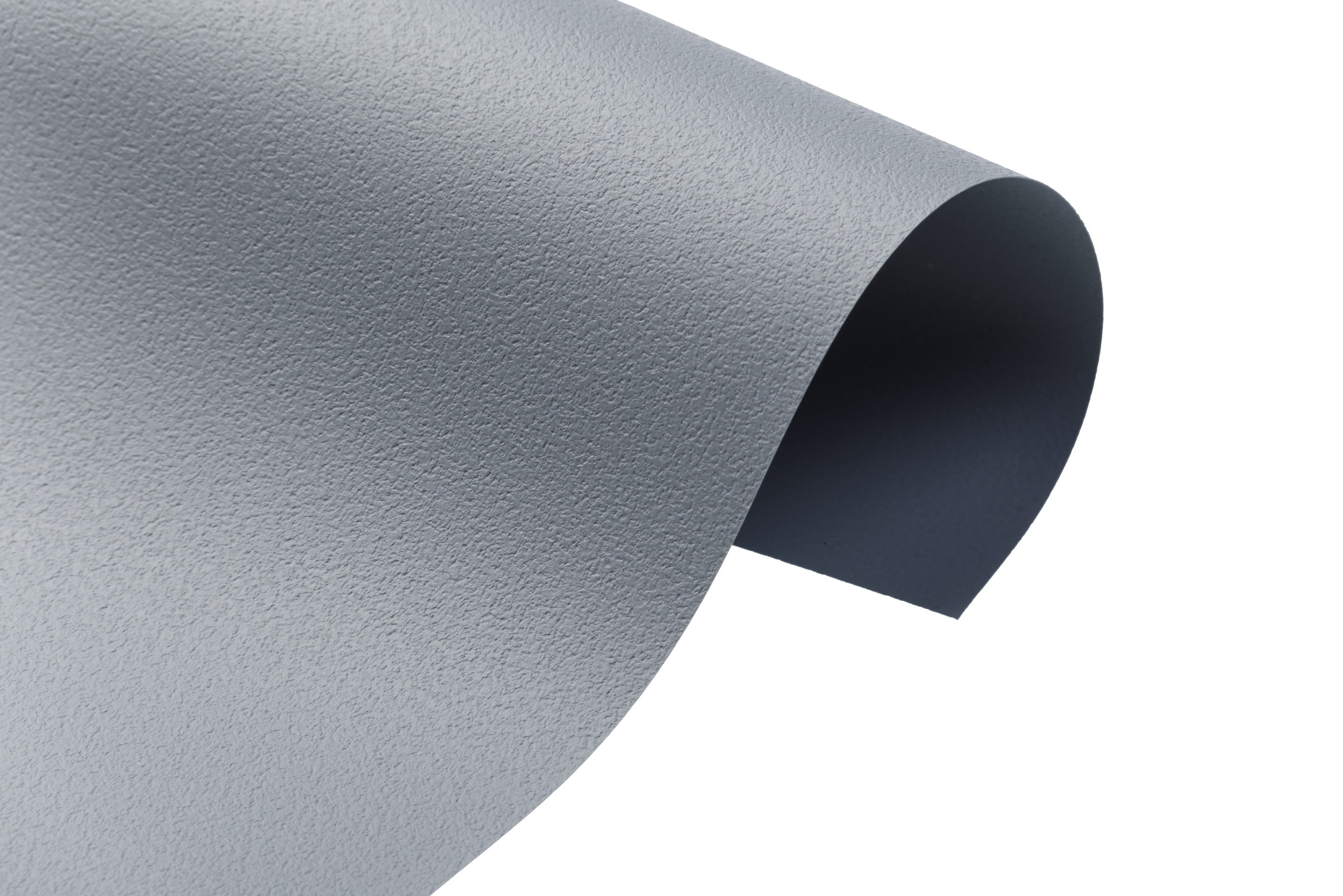 На белом для маркетплейсов и каталогов. Предметный фотограф Александр Трузян