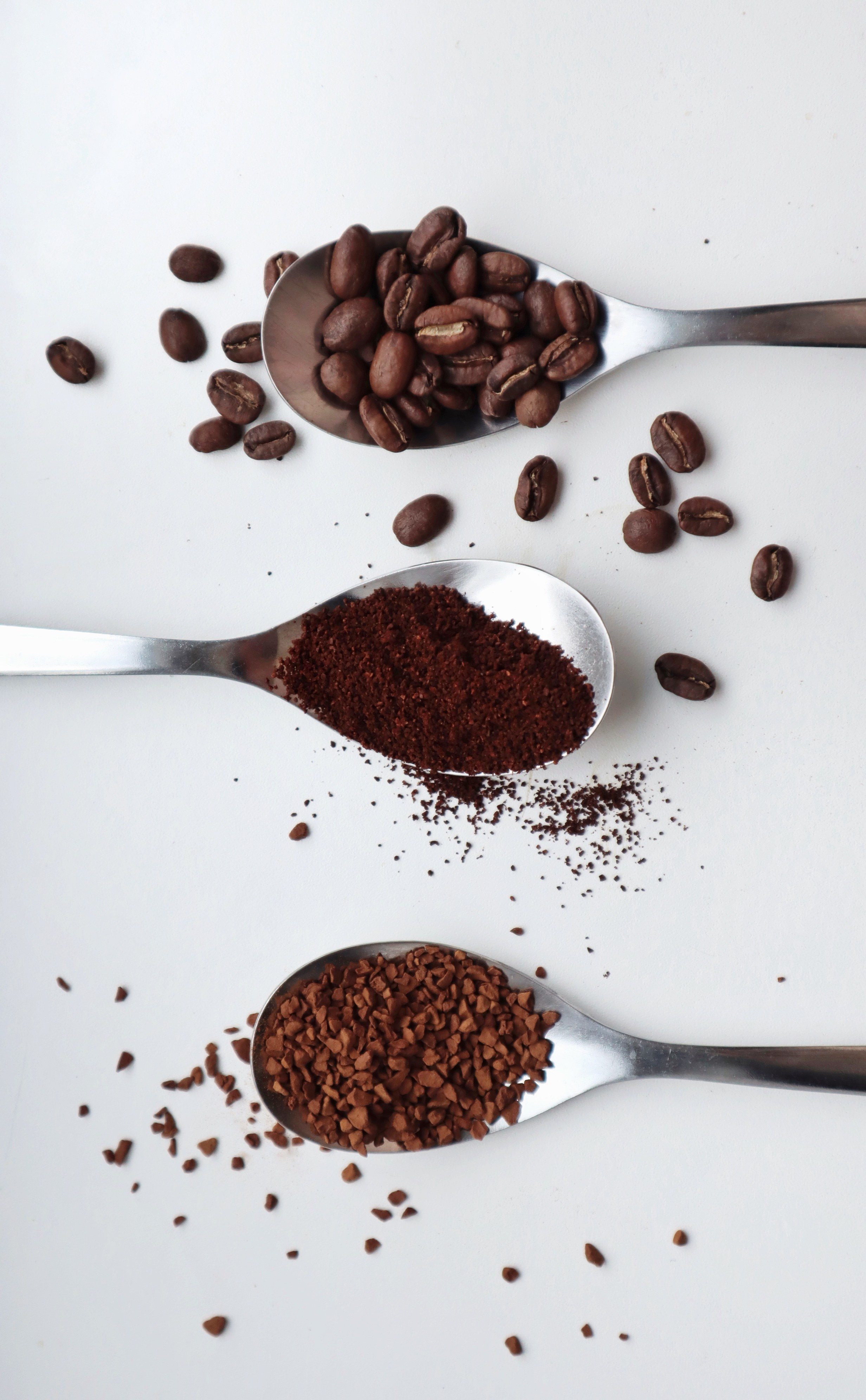 Commercial. Фотограф в Москве Maria Palomino De La Cruz