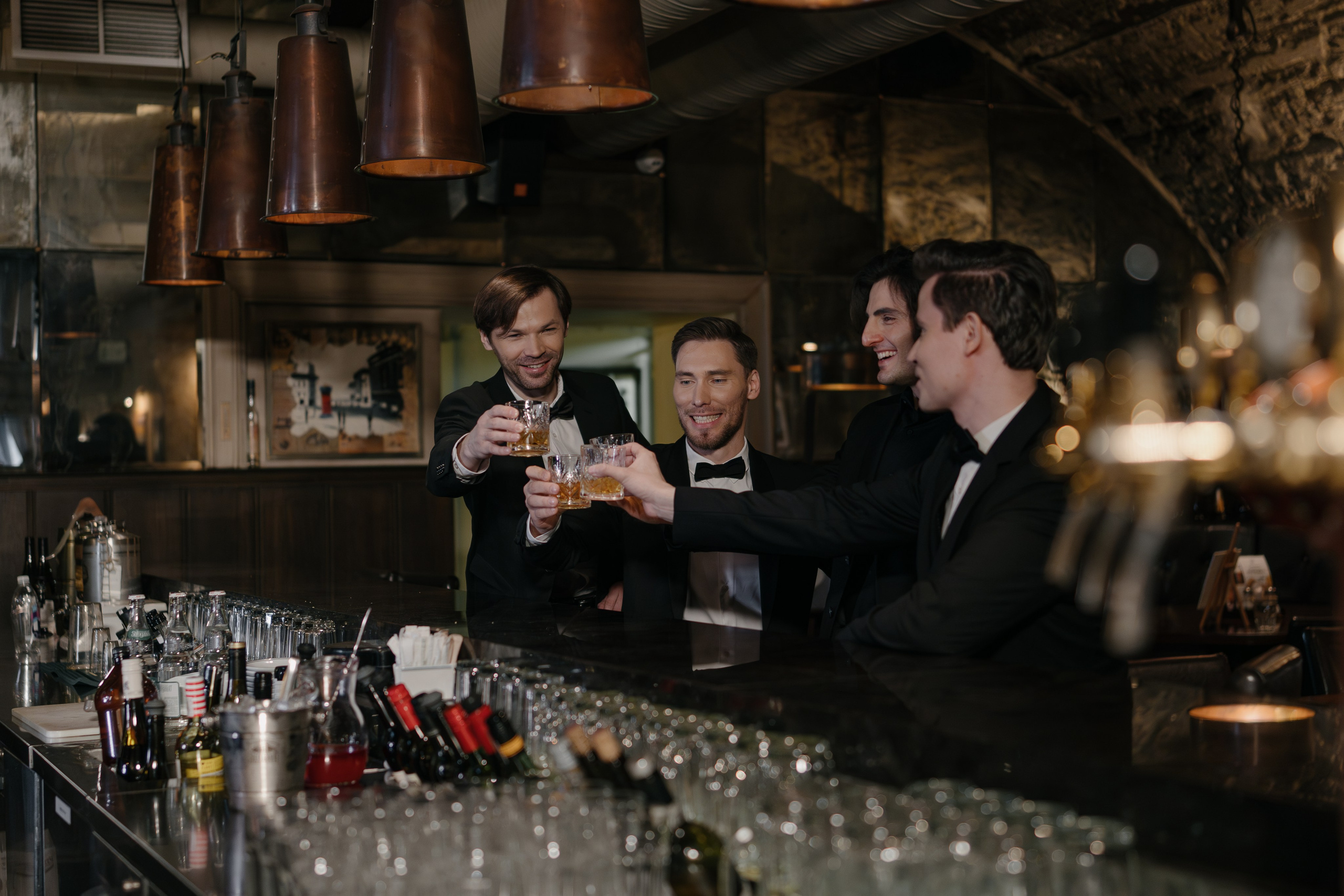 Александр и Диана. Свадебный и семейный фотограф в Санкт-Петербурге Дмитрий Панин