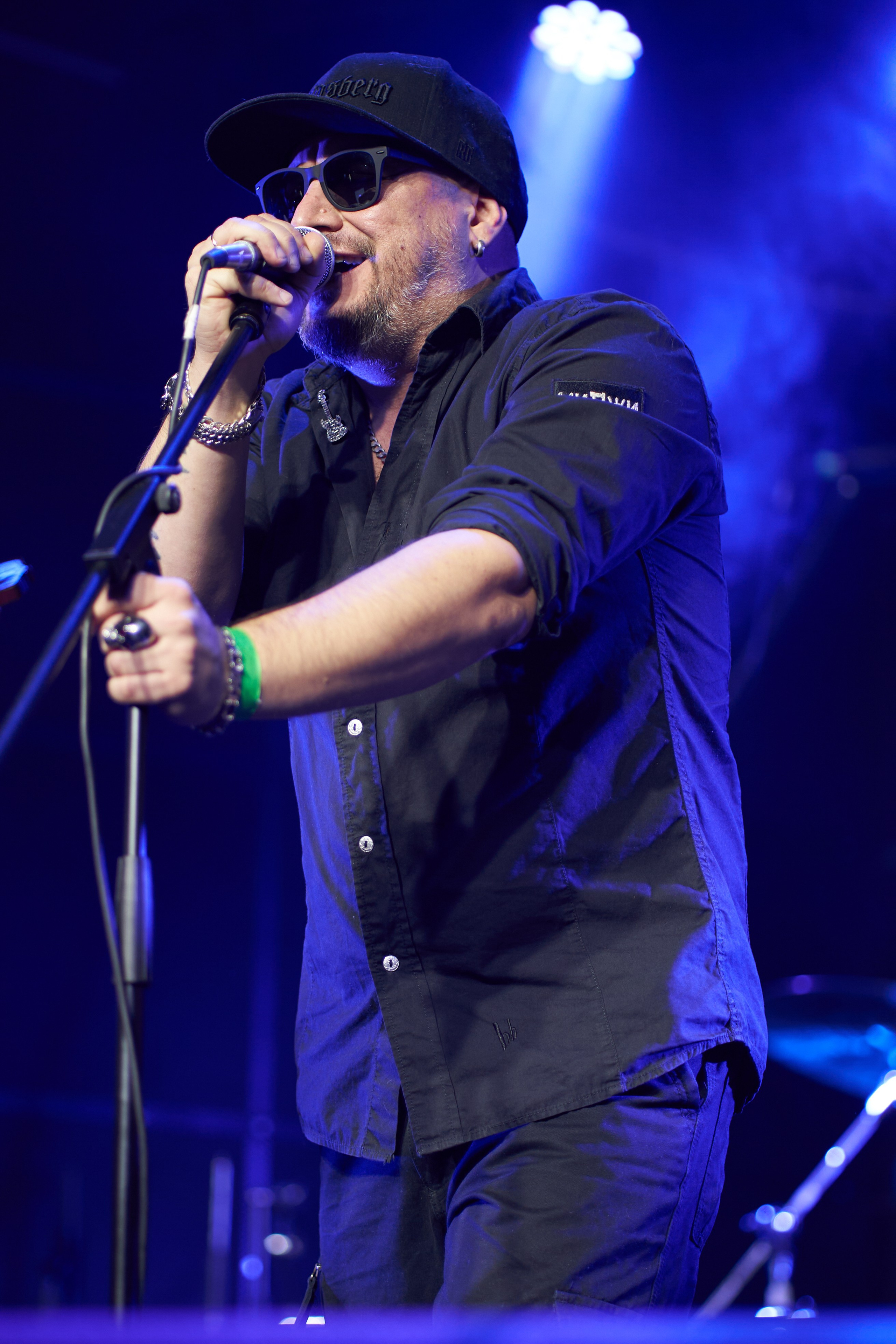 Клуб Jagger Павел Берёзный 29.11.23. Свадебный и семейный фотограф в Санкт-Петербурге Дмитрий Панин