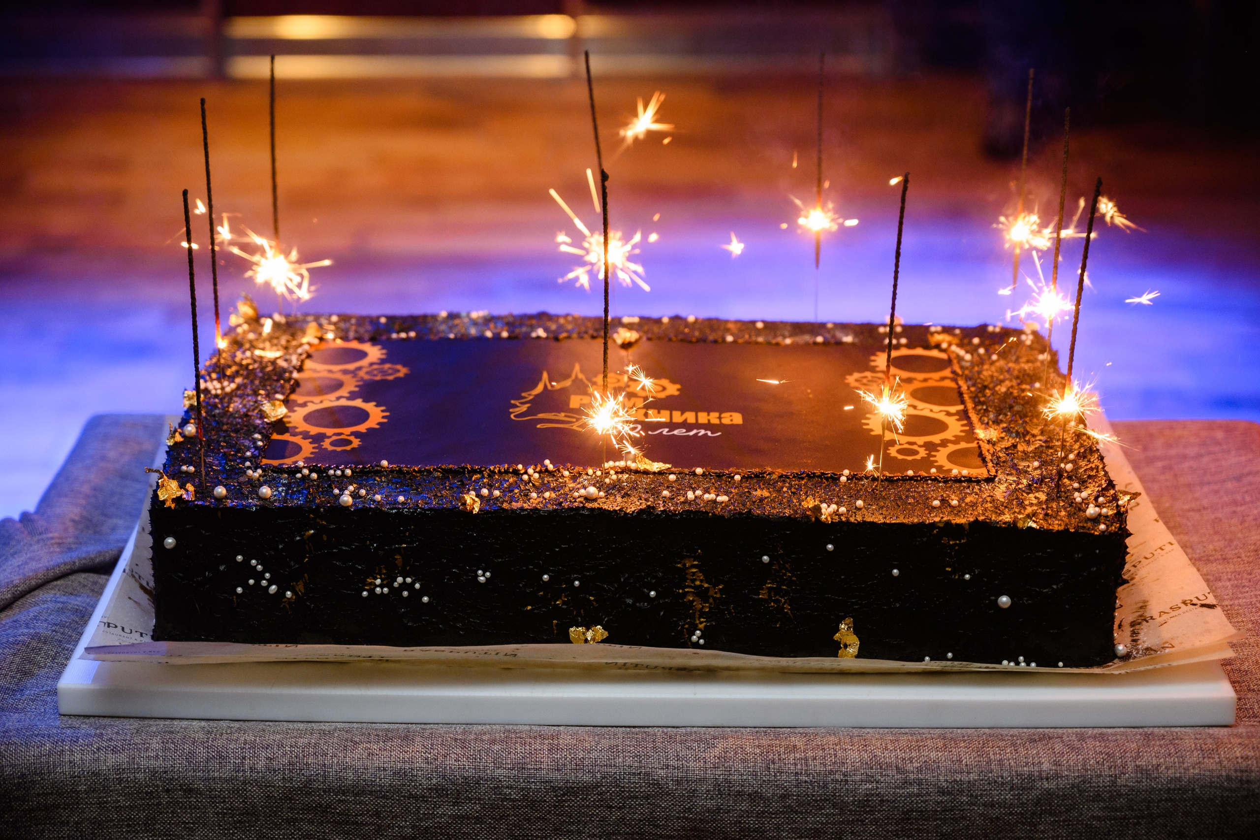 События, праздники, концерты. Качественные фото в Красноярске для самозанятых и для свободных