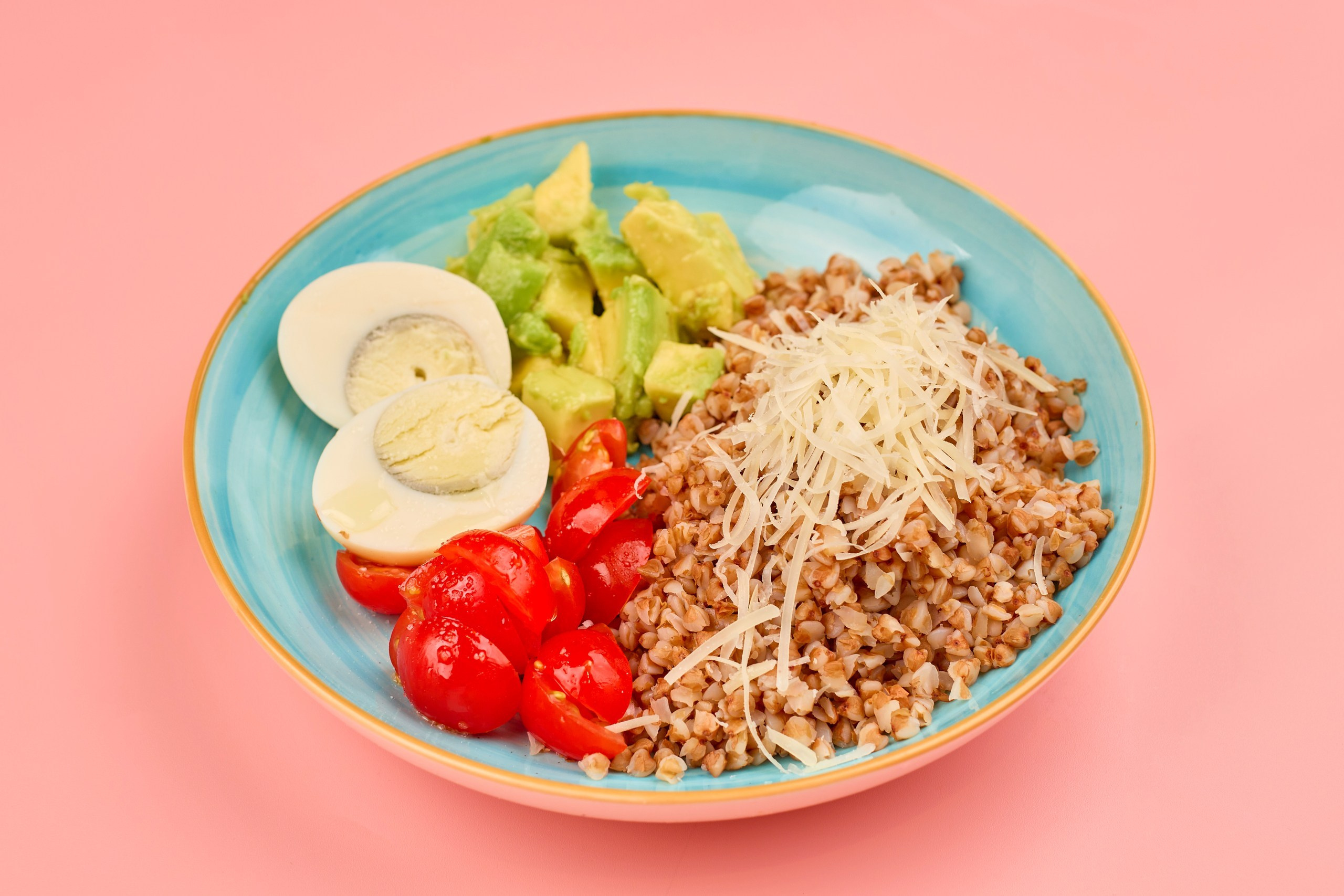 Съемка для итальянского ресторана — полная серия. Фотограф Валерий Сабрам