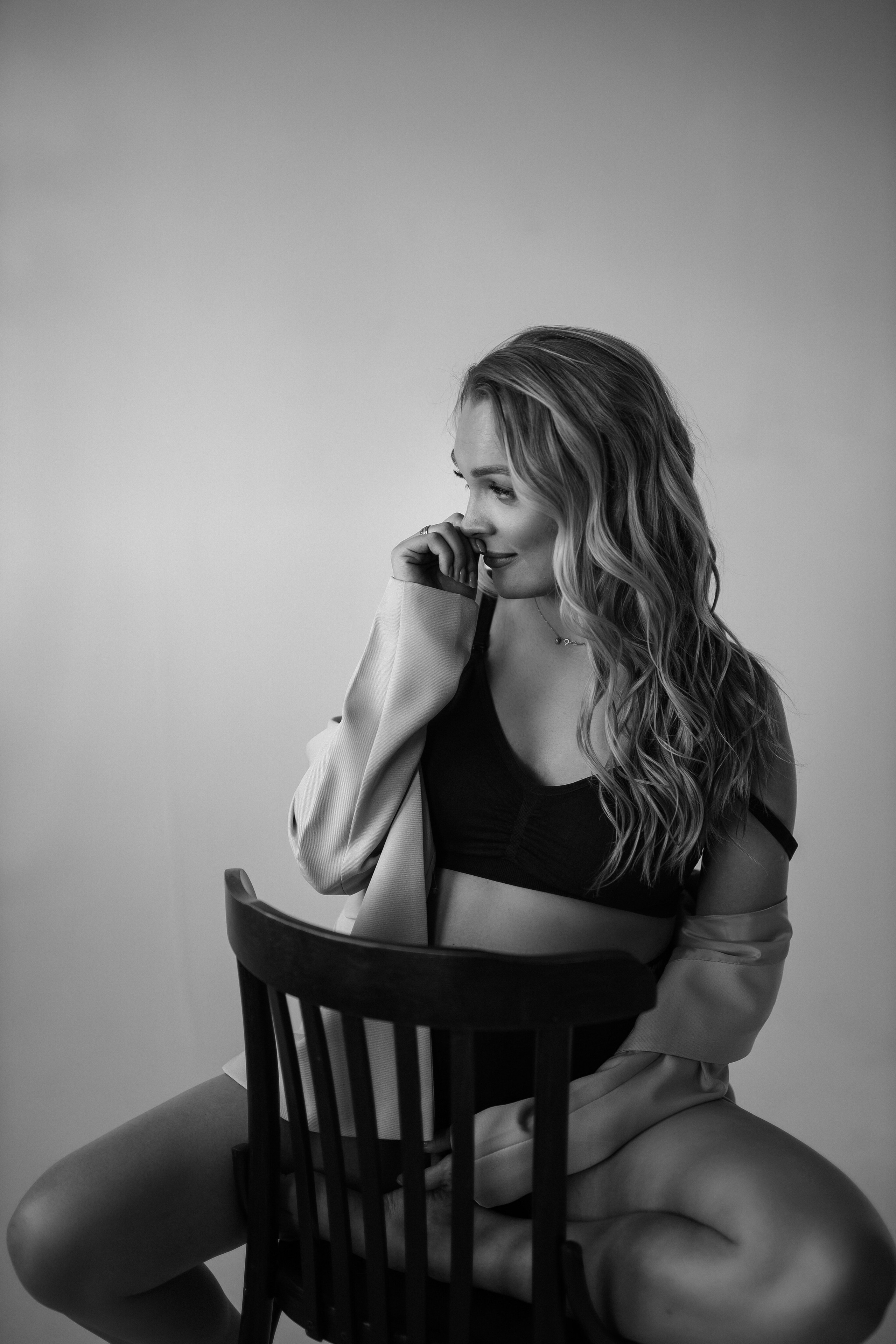 Света. Свадебный и портретный фотограф в Москве, Туле и Брянске Дара Евсеева