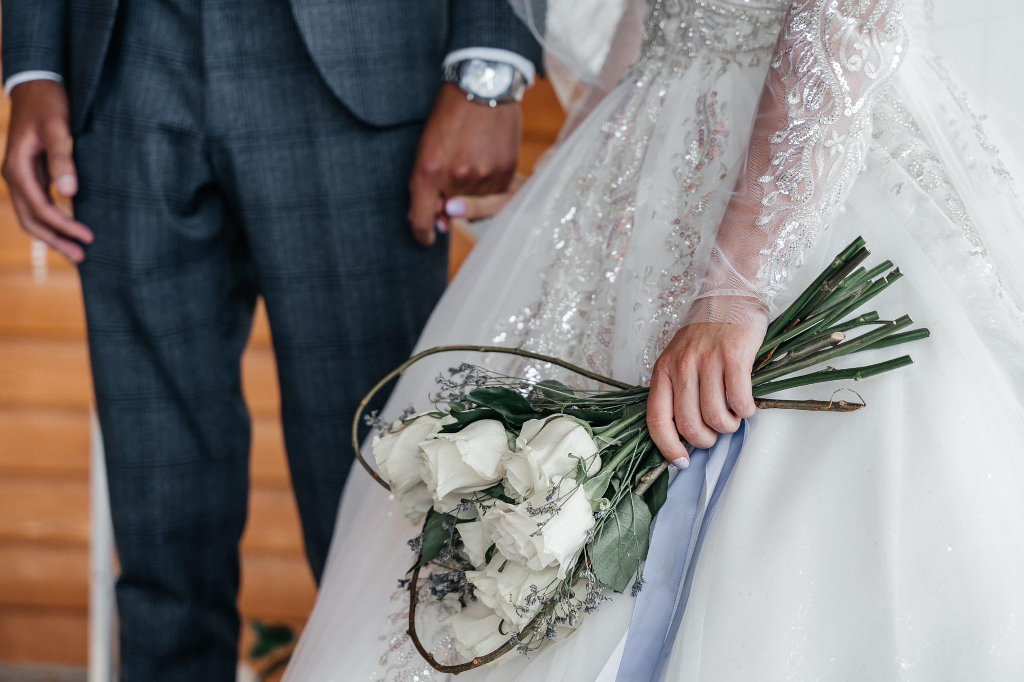 Аполлон & Анжелика. Фотограф в Иркутске Сендыхеев Пётр