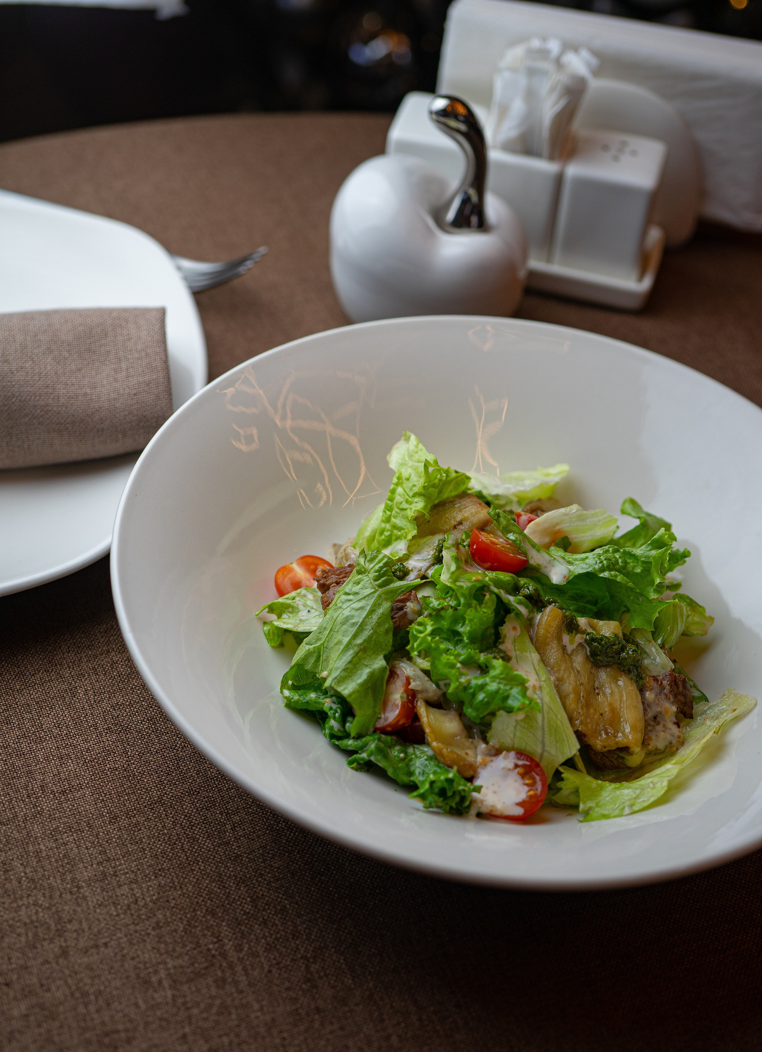 Senator. Фуд-фотограф Караганда Астана