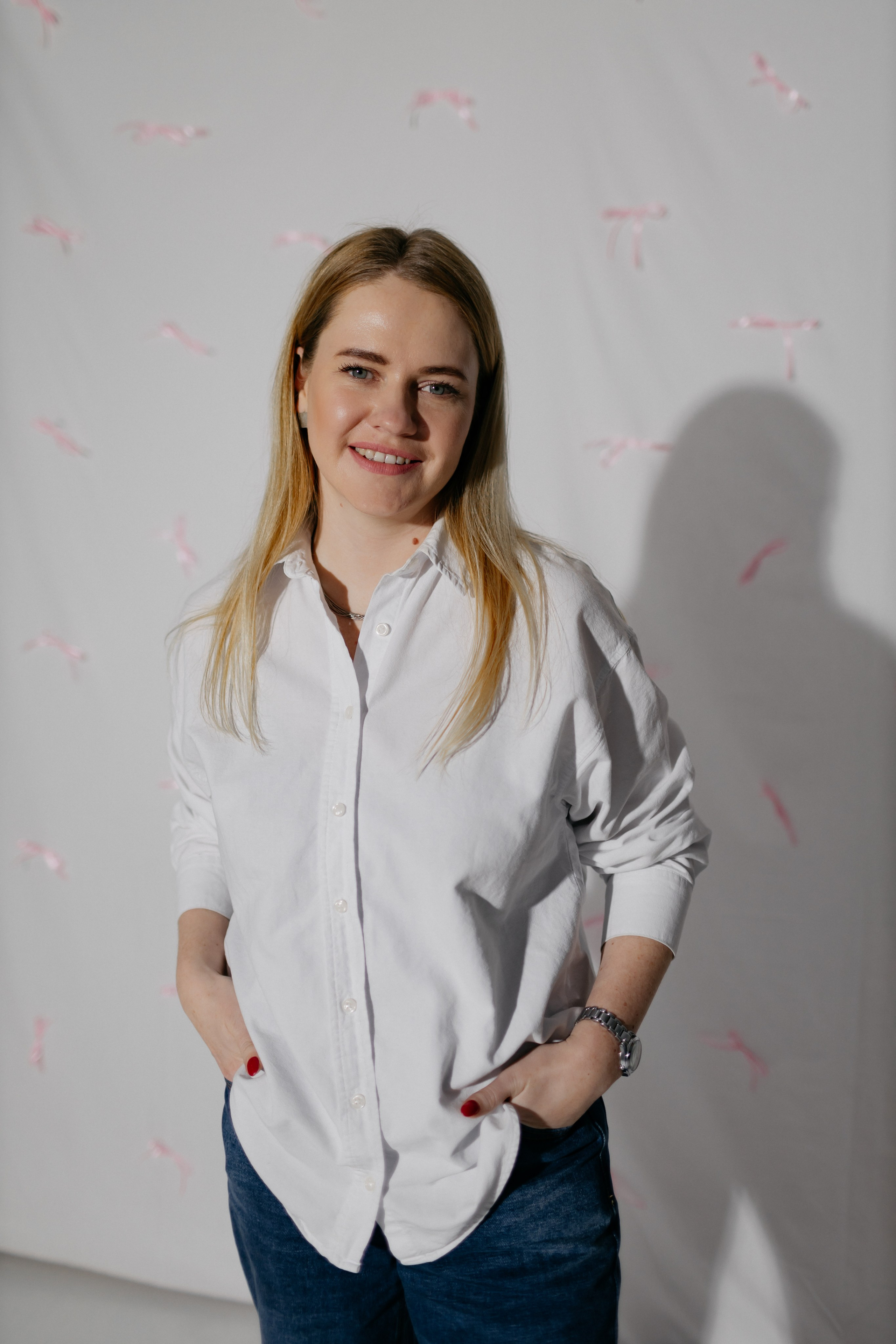 Девичник. Фотостудия «LIGHT ROOM», творческое пространство с полноценной кухонной зоной в Бресте