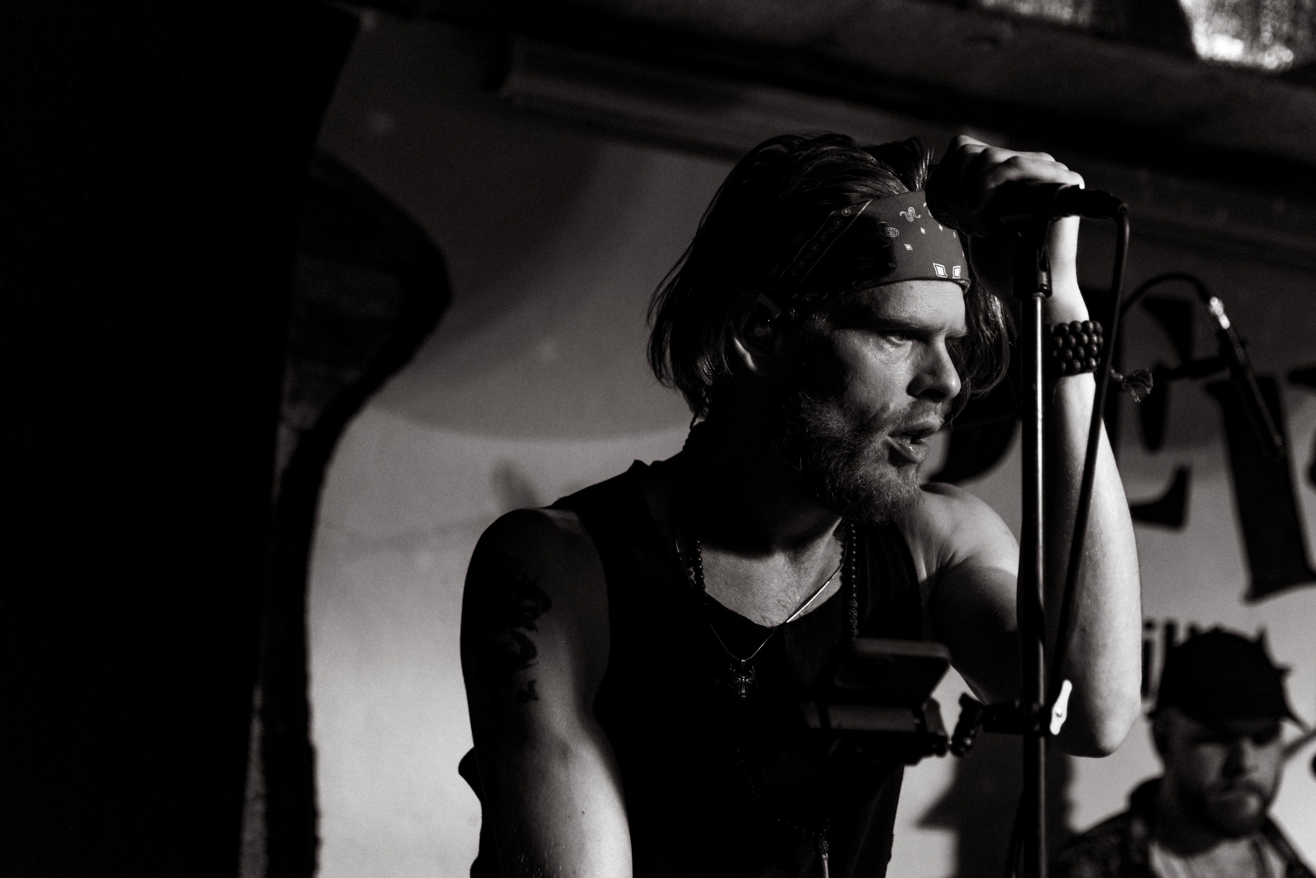 Фоторепортаж. Главная