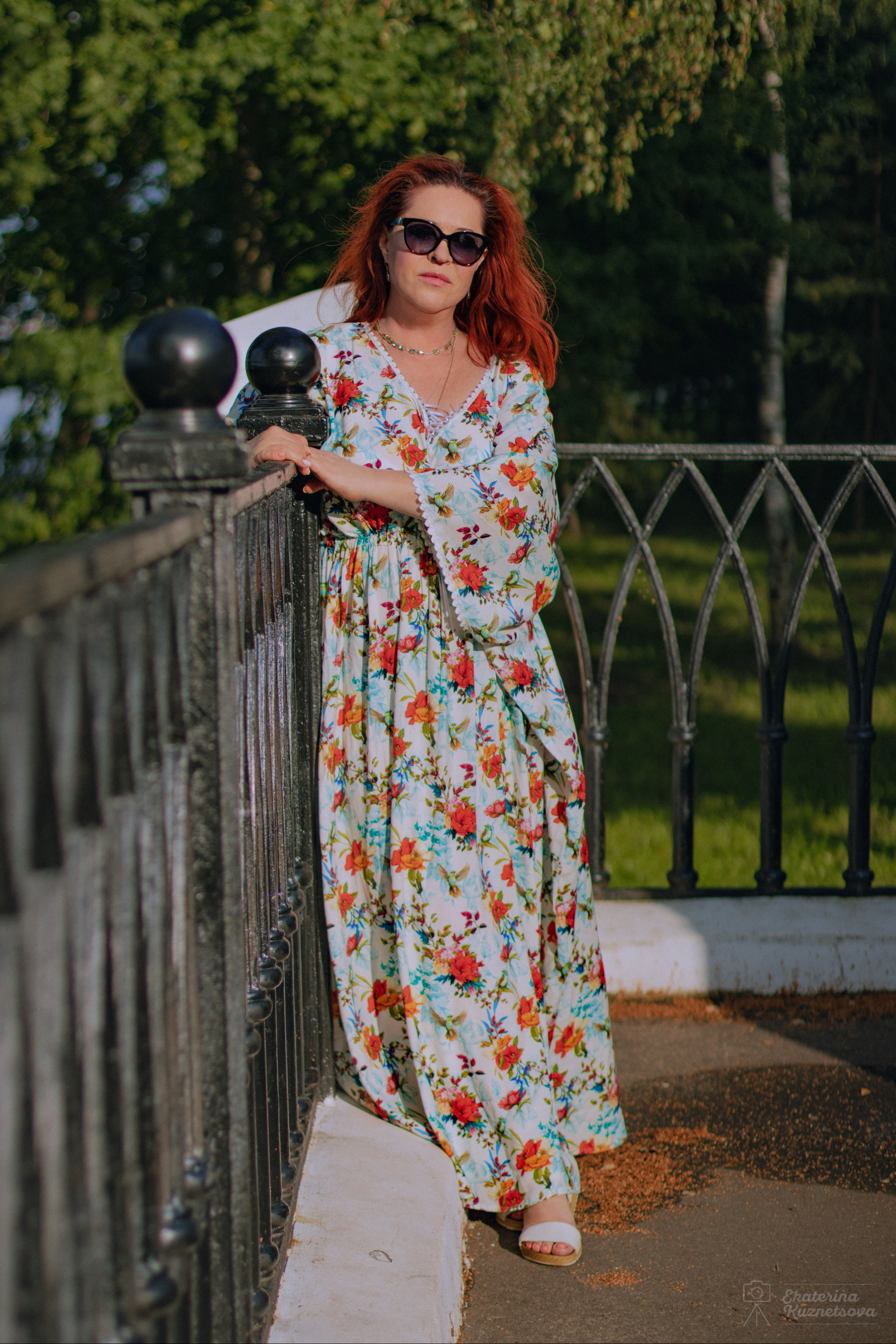 Ирина Сурина