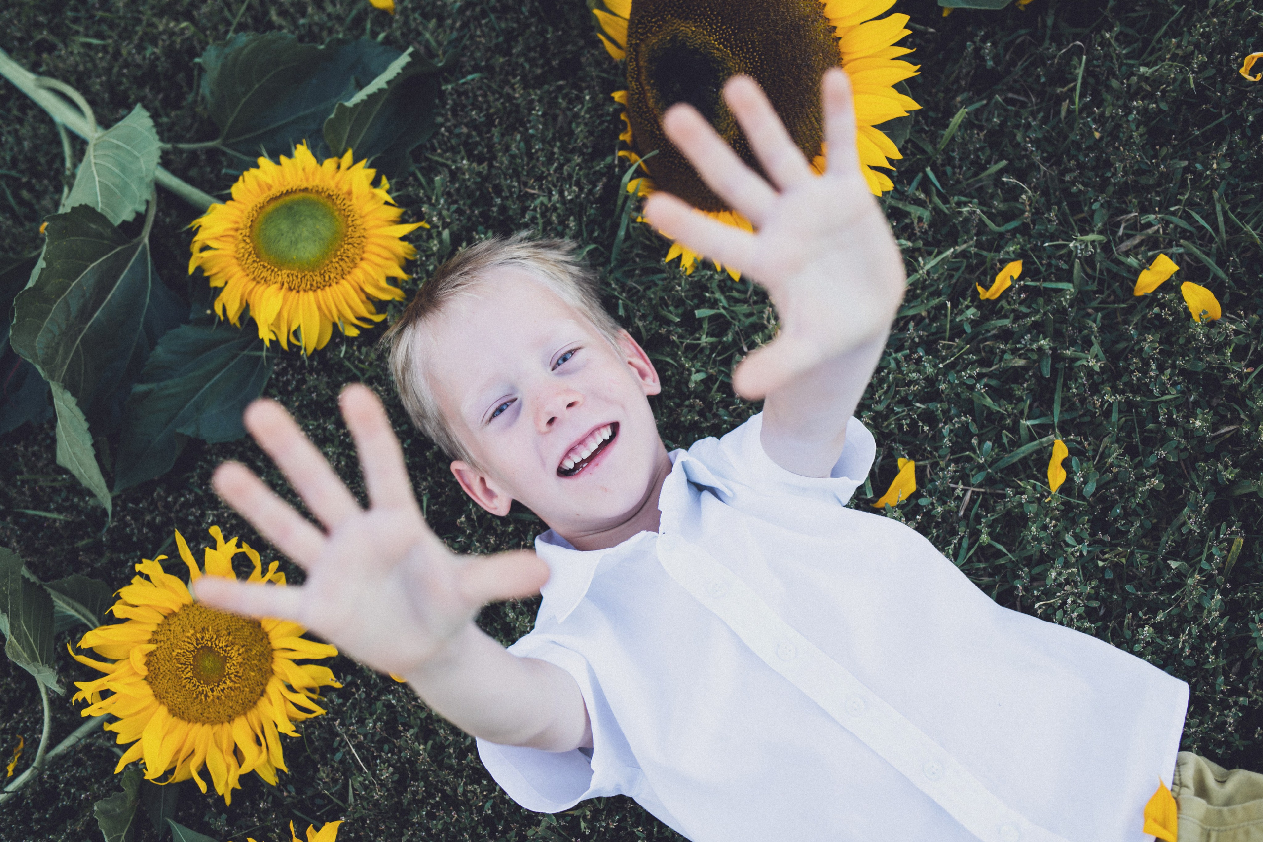 Алексей Полков — ФОТОГРАФ. Алексей Полков — ФОТОГРАФ