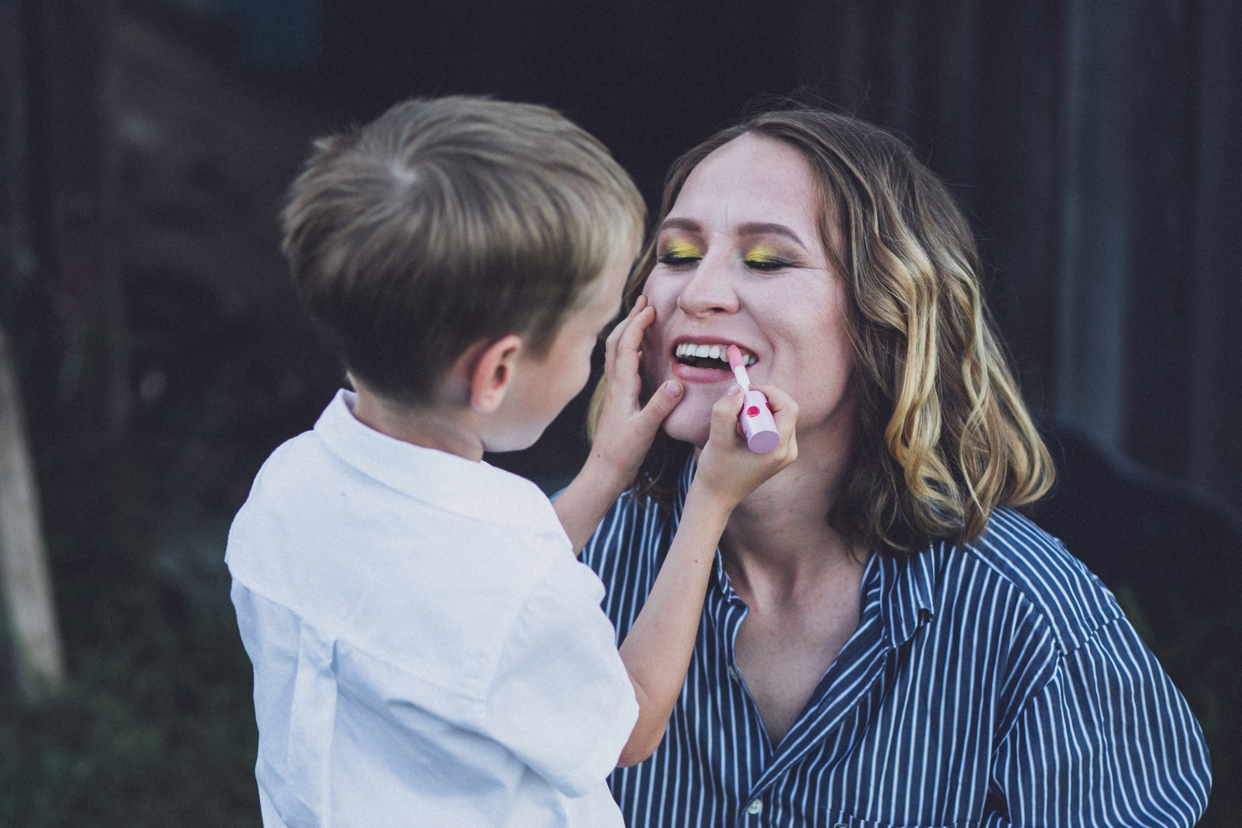 Алексей Полков — ФОТОГРАФ. Алексей Полков — ФОТОГРАФ