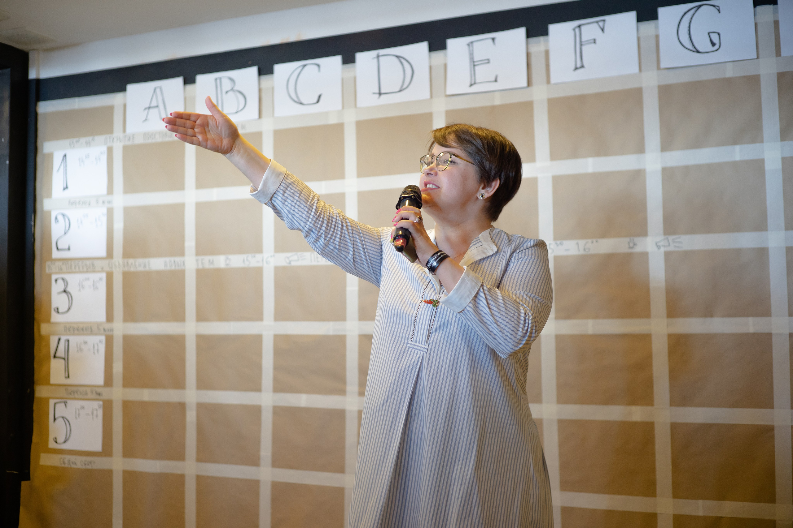 Форумы. All In Media — фотосъёмка и видеопродакшн