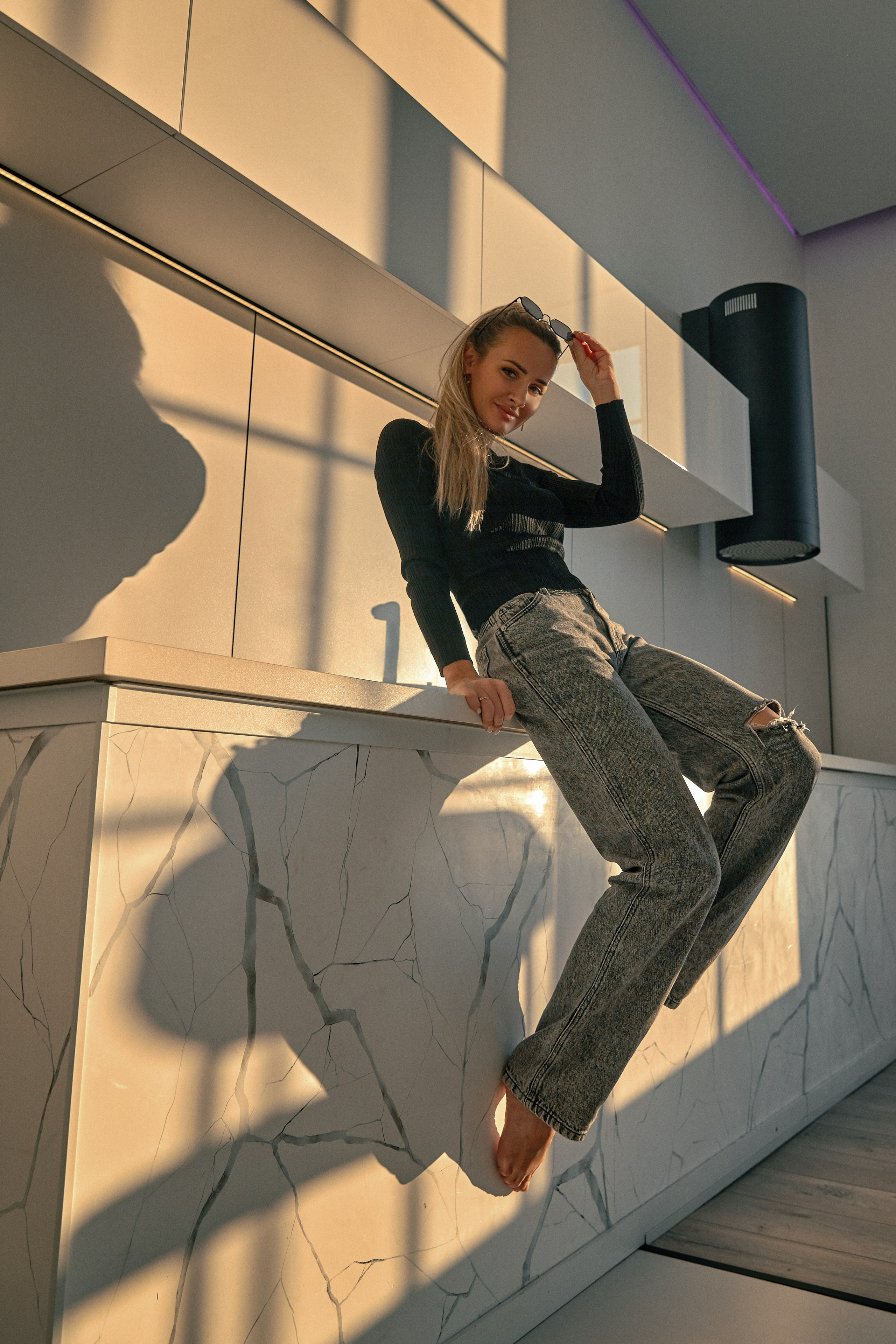 Style is…. Рекламный фотограф Санкт-Петербург Катерина Мишкель