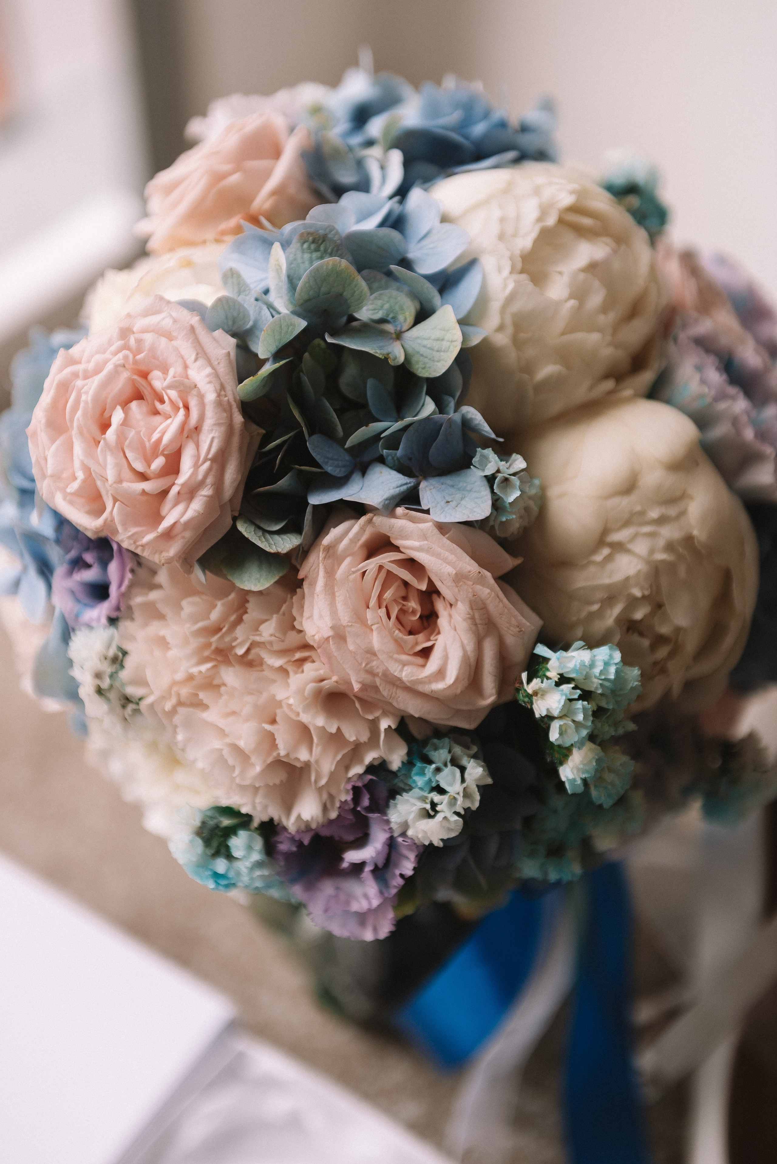 Мария + Дмитрий. Свадебный и семейный фотограф в Волгограде Олеся Лисицкая