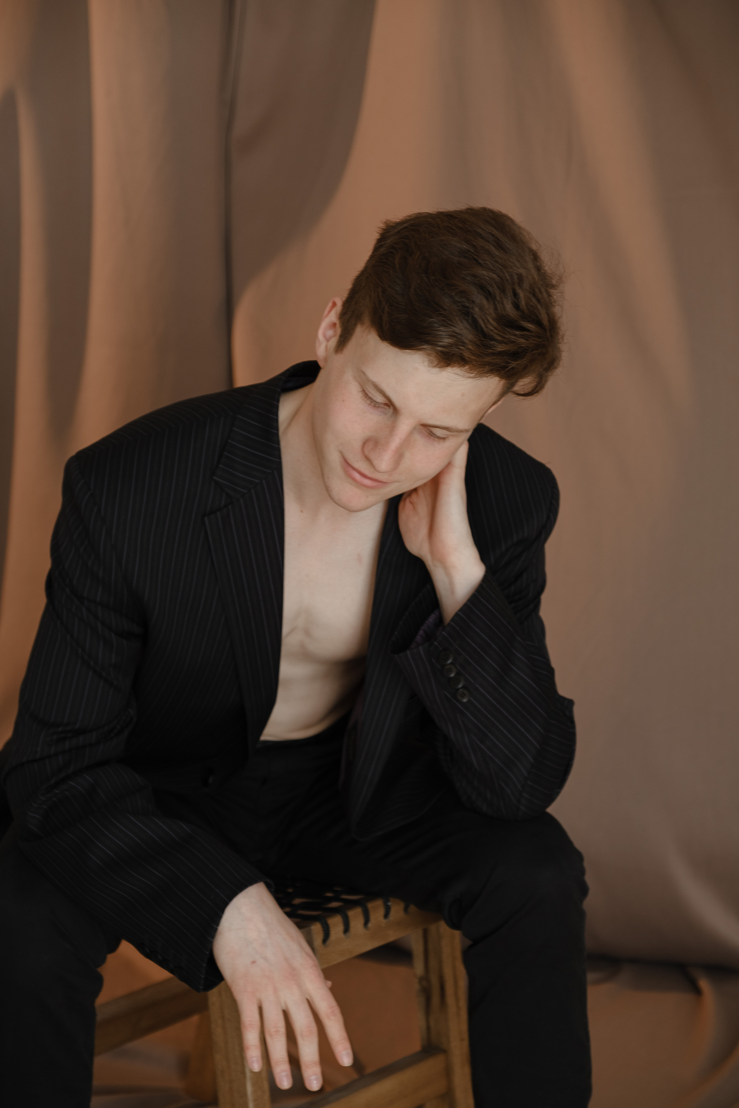 Антон. Свадебный фотограф в Спб и Москве