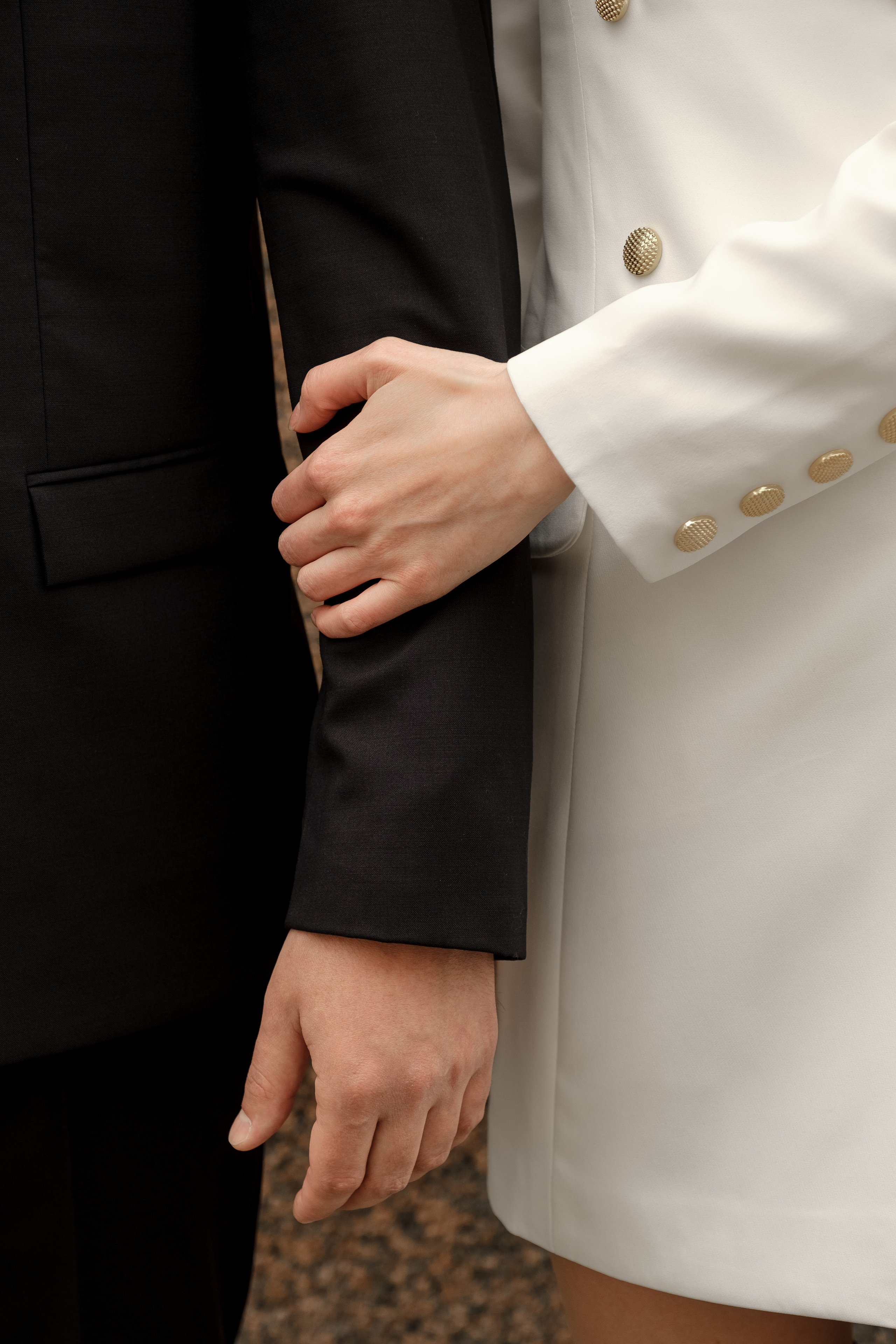 Антон и Марина. Свадебный фотограф в Спб и Москве