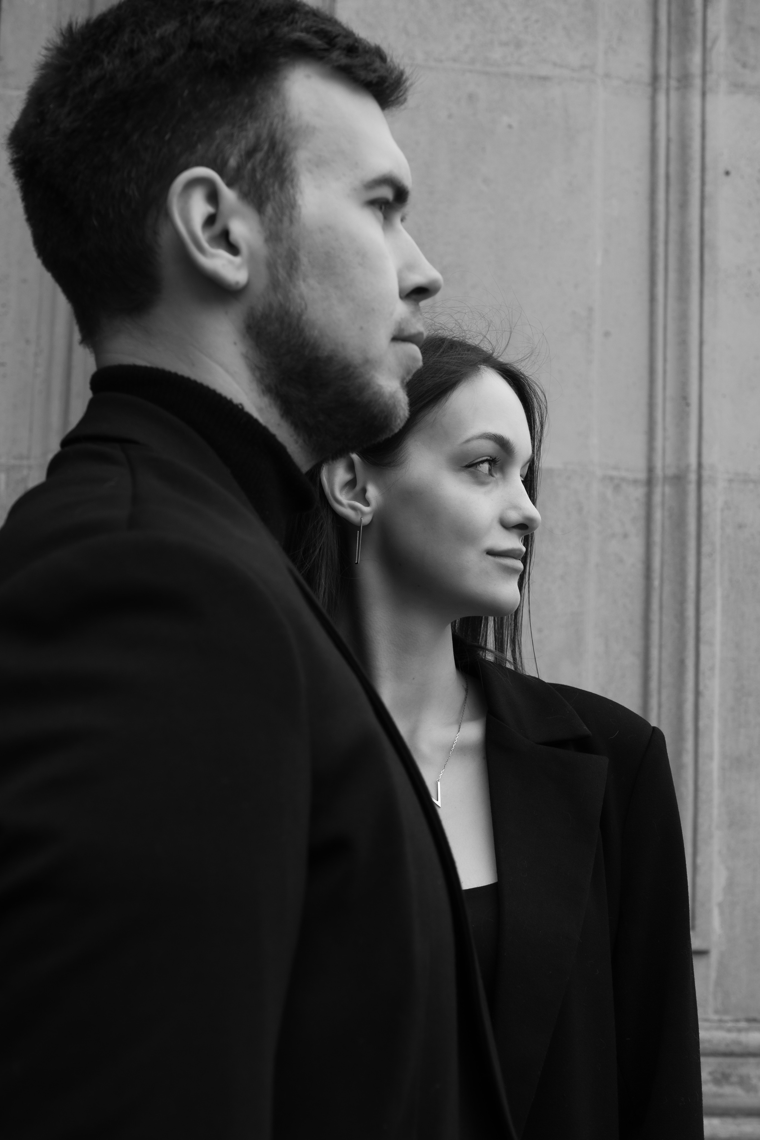 Елена и Никита. Свадебный фотограф в Спб и Москве