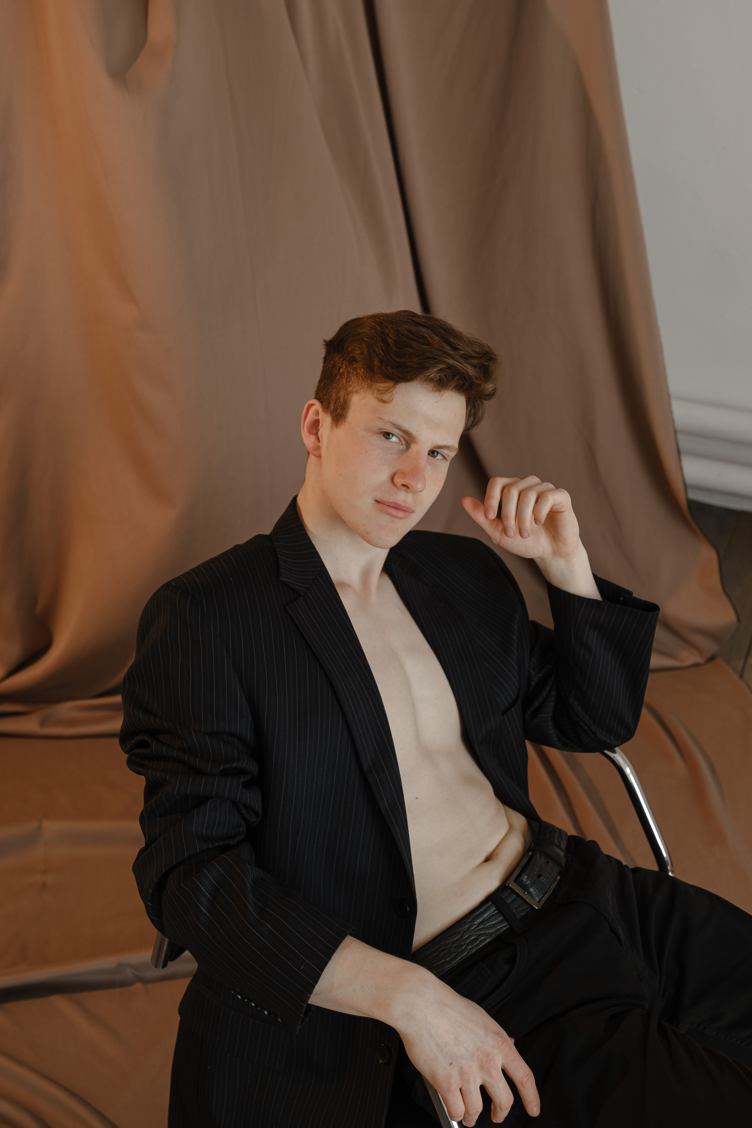 Антон. Свадебный фотограф в Спб и Москве